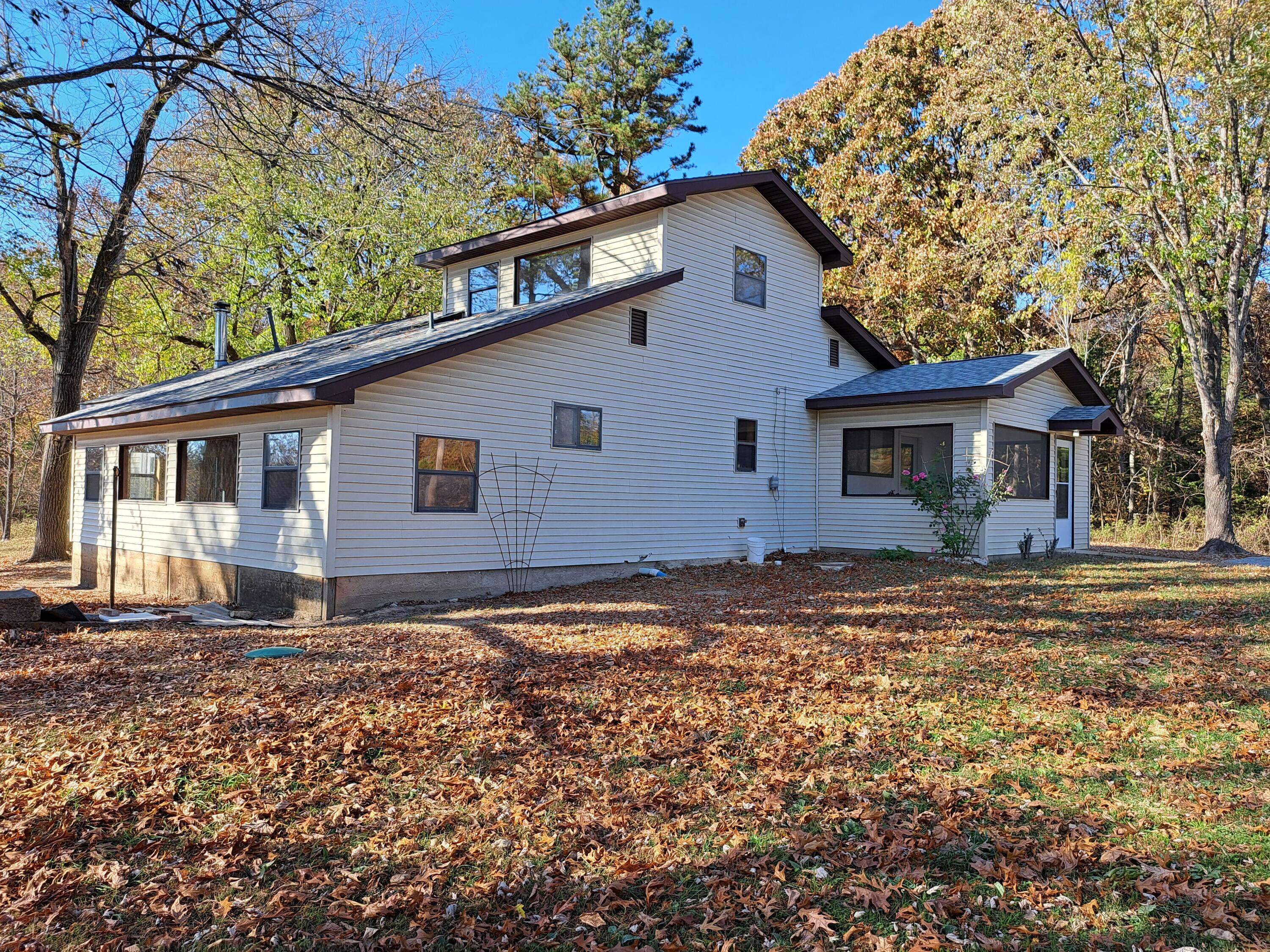 109 County Road 555b Property Photo 42