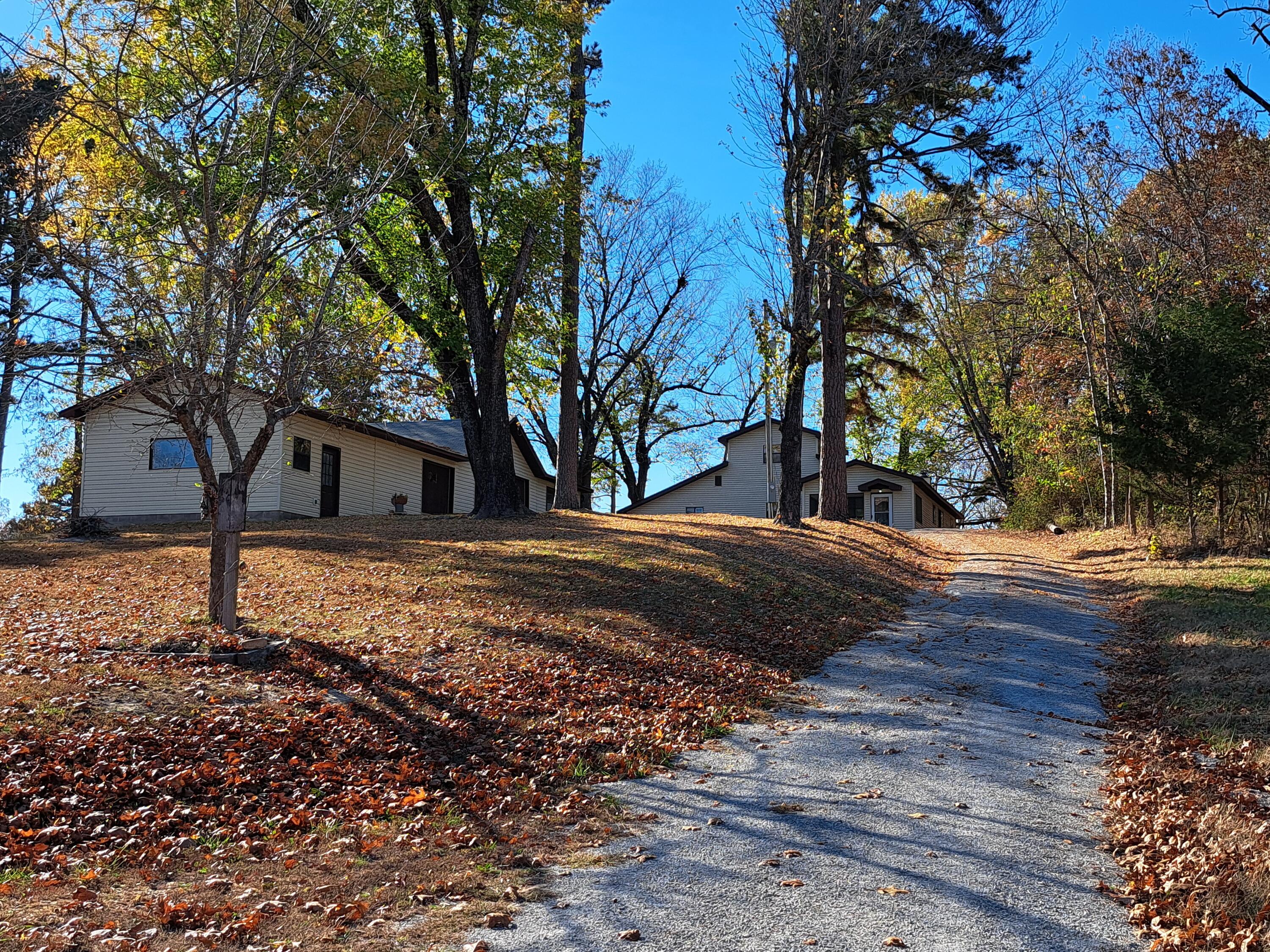 109 County Road 555b Property Photo 43