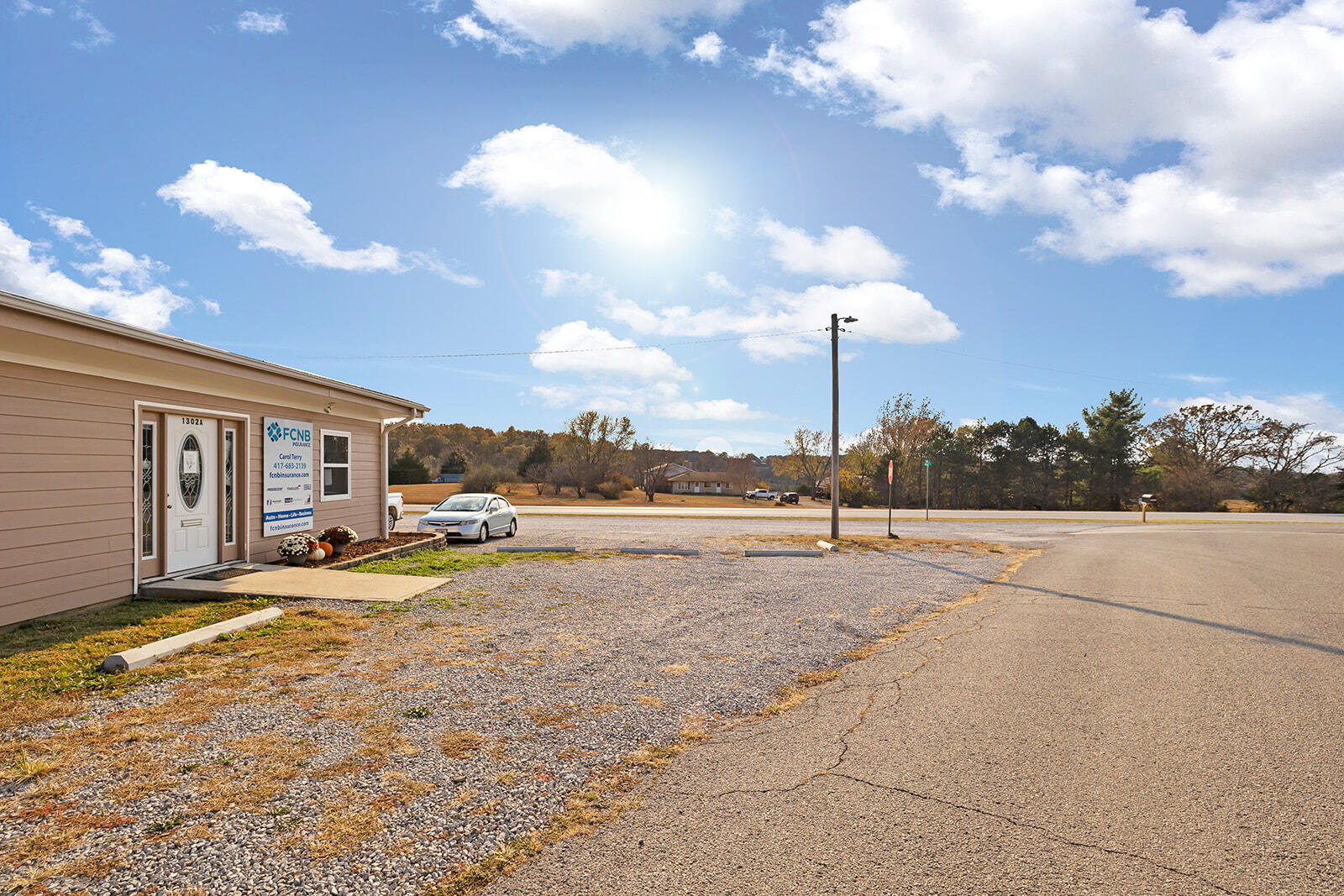 1302 Shull Street Property Photo 5