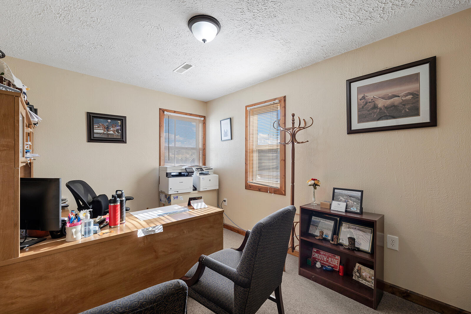 1302 Shull Street Property Photo 10