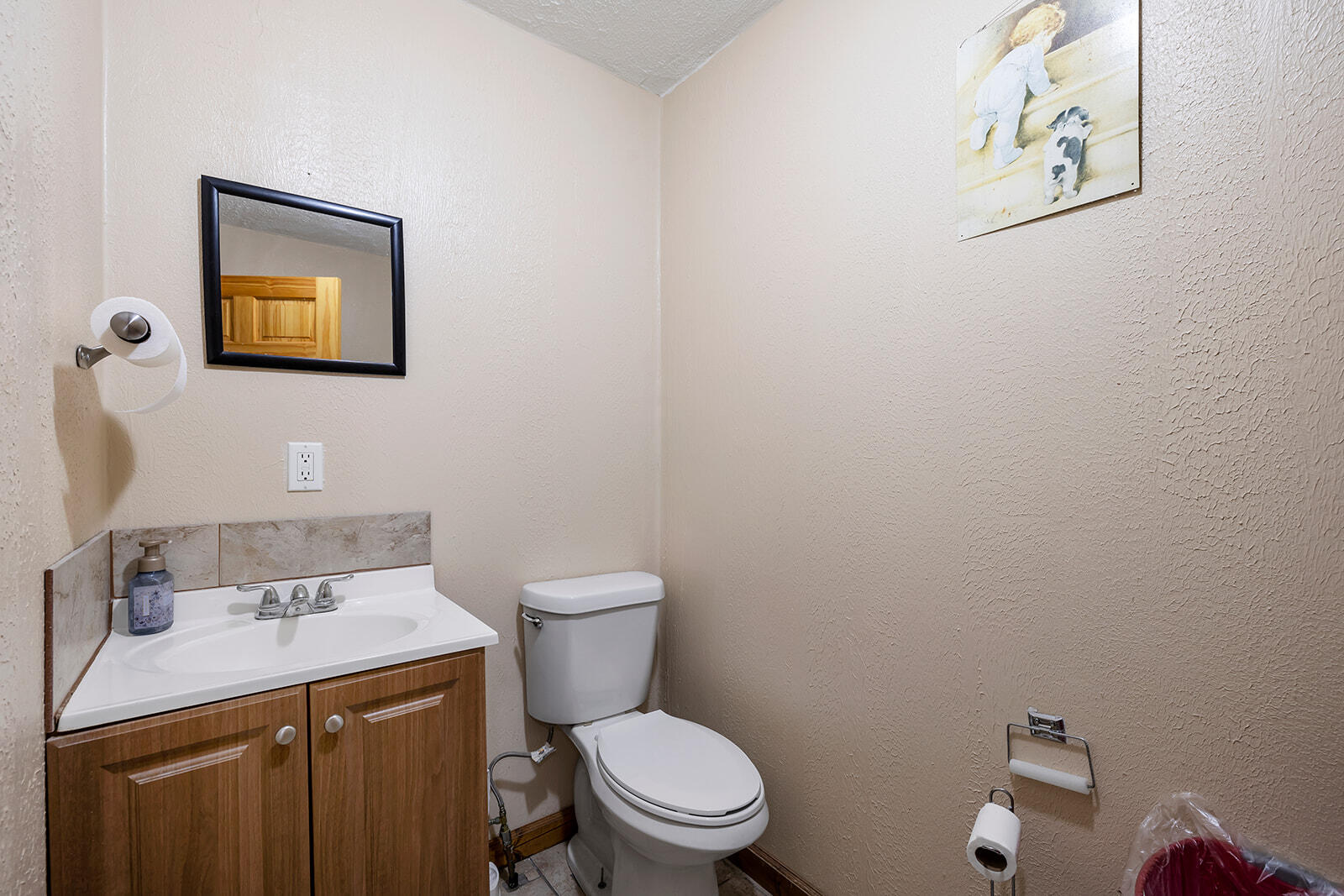 1302 Shull Street Property Photo 11