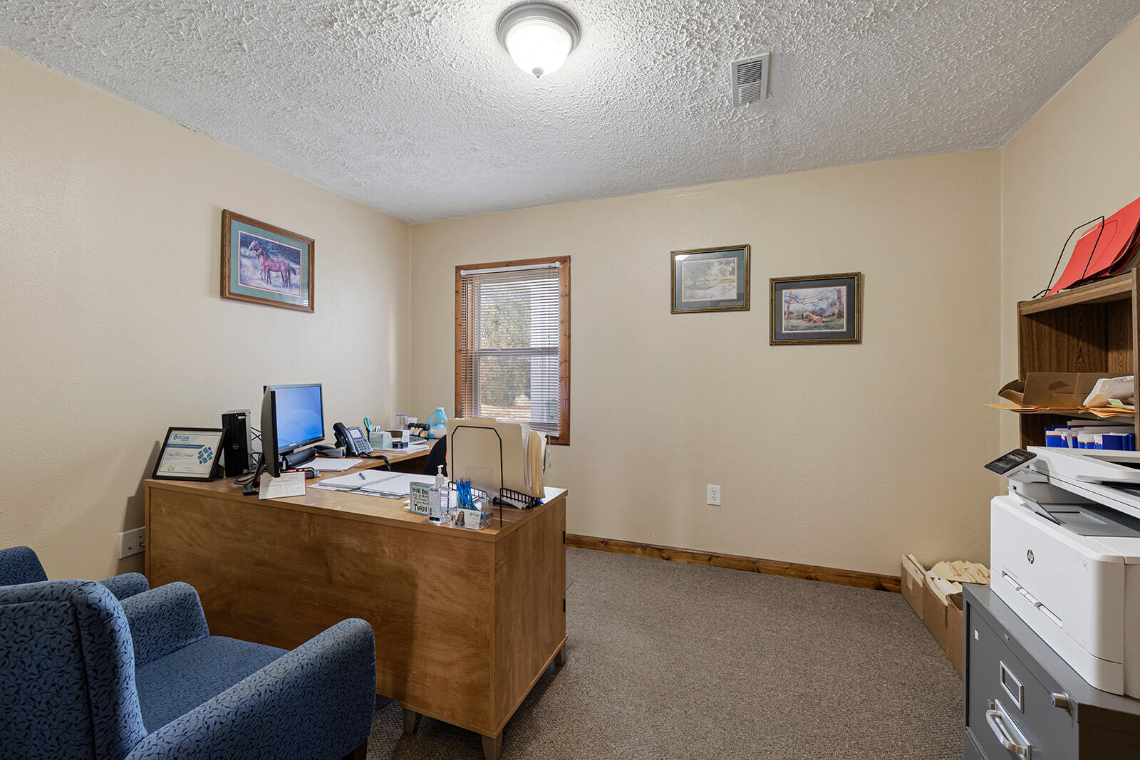 1302 Shull Street Property Photo 12