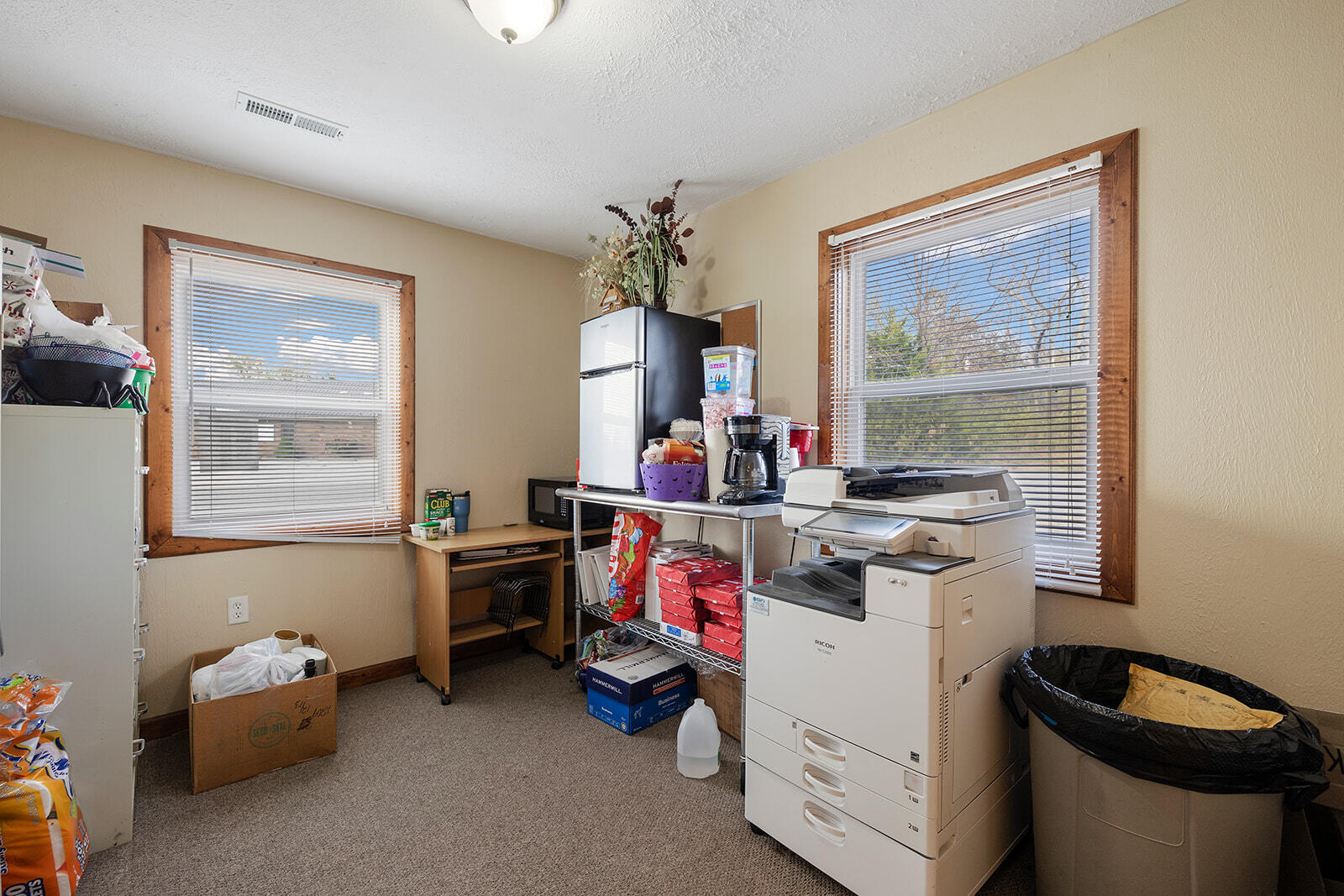 1302 Shull Street Property Photo 13