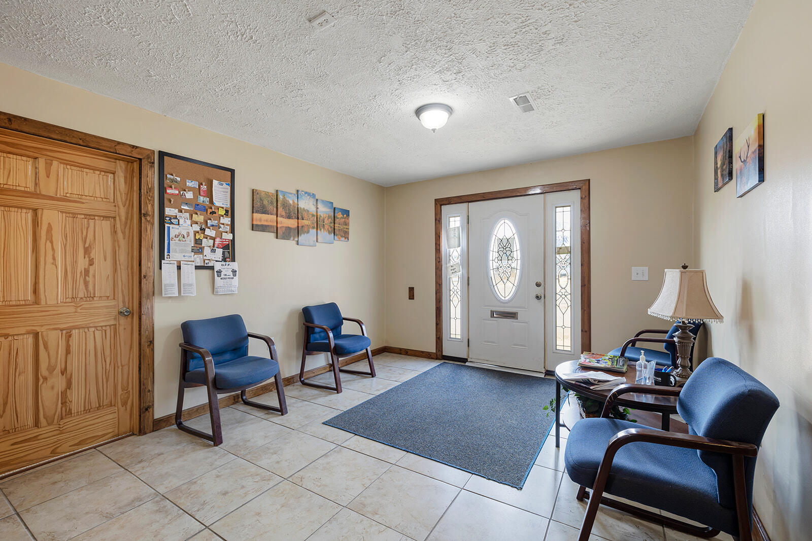 1302 Shull Street Property Photo 14
