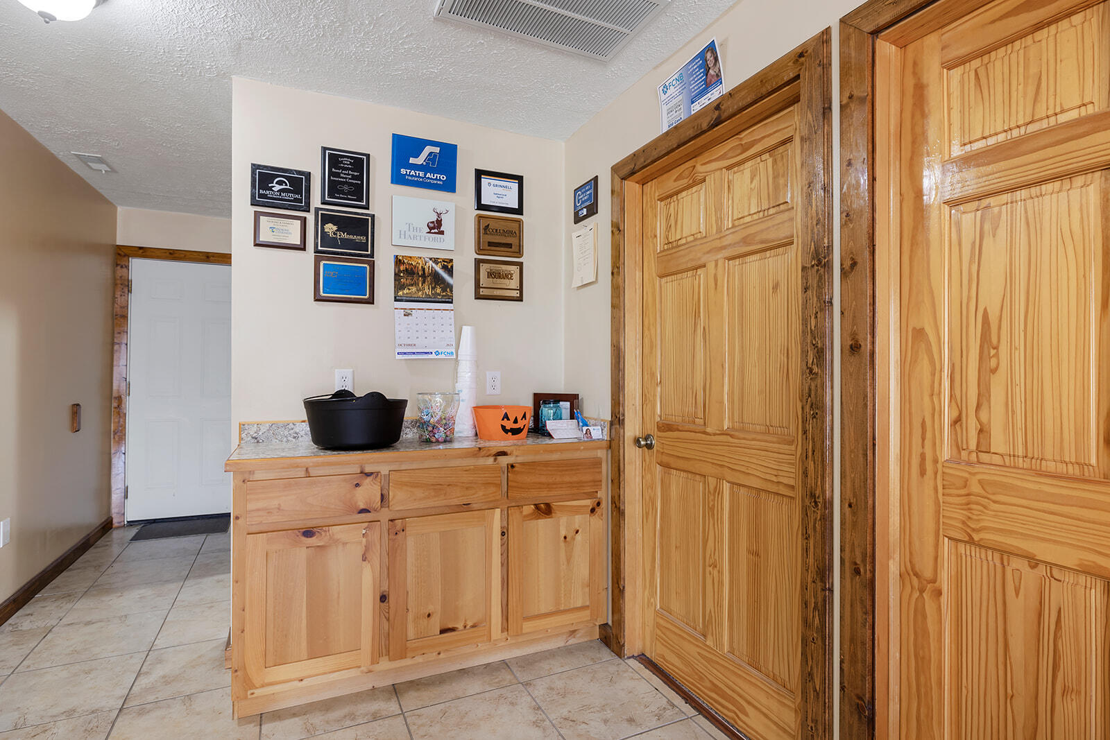 1302 Shull Street Property Photo 16