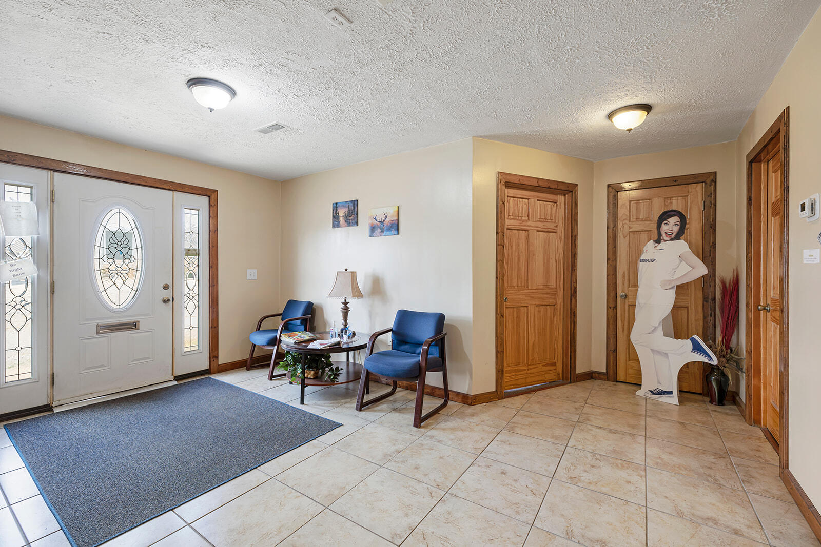 1302 Shull Street Property Photo 17