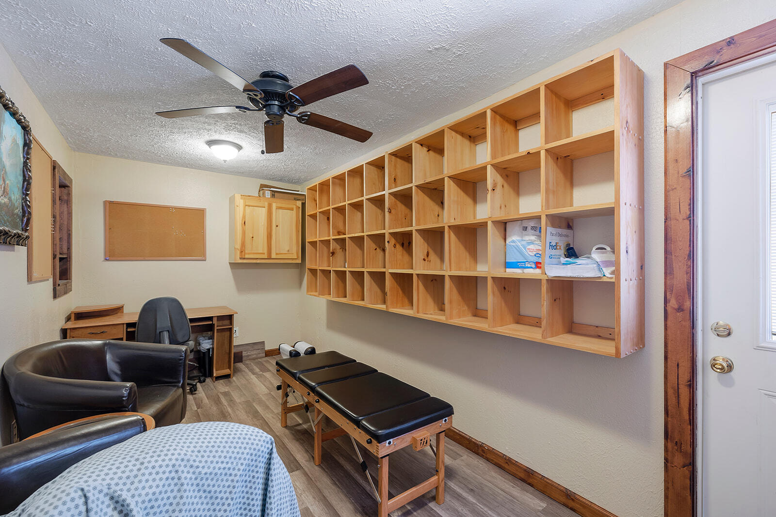 1302 Shull Street Property Photo 18