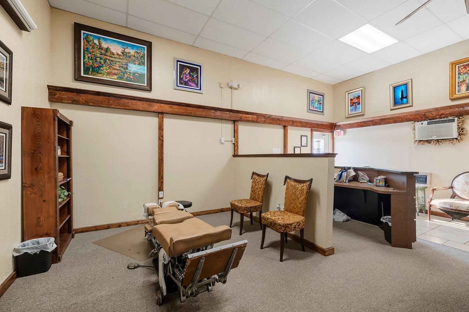 1302 Shull Street Property Photo 19