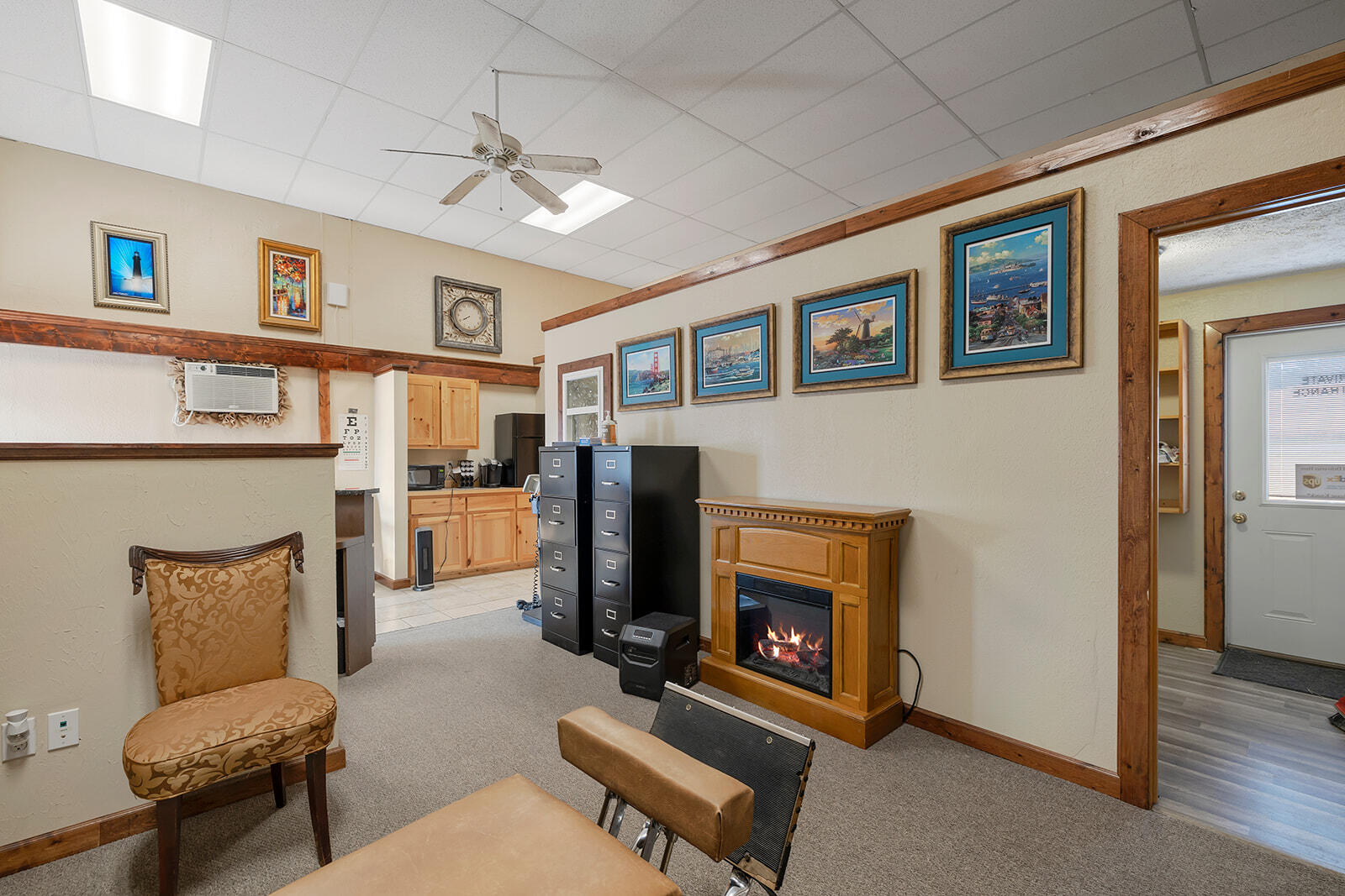 1302 Shull Street Property Photo 20