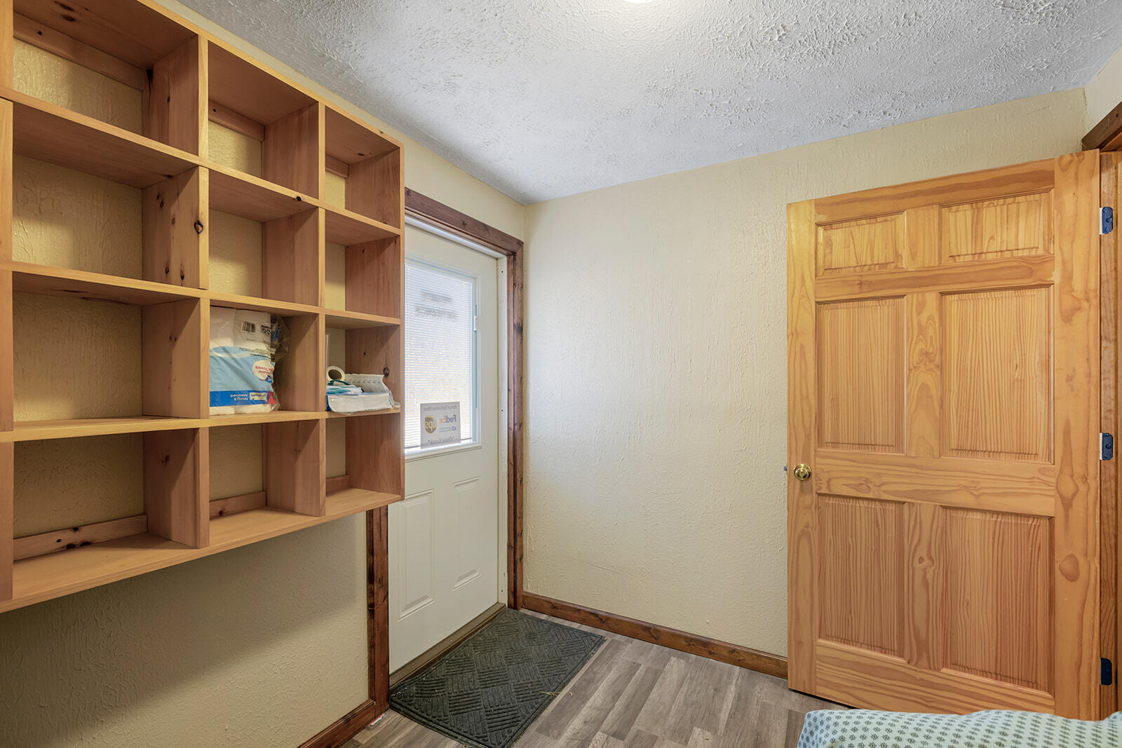 1302 Shull Street Property Photo 21