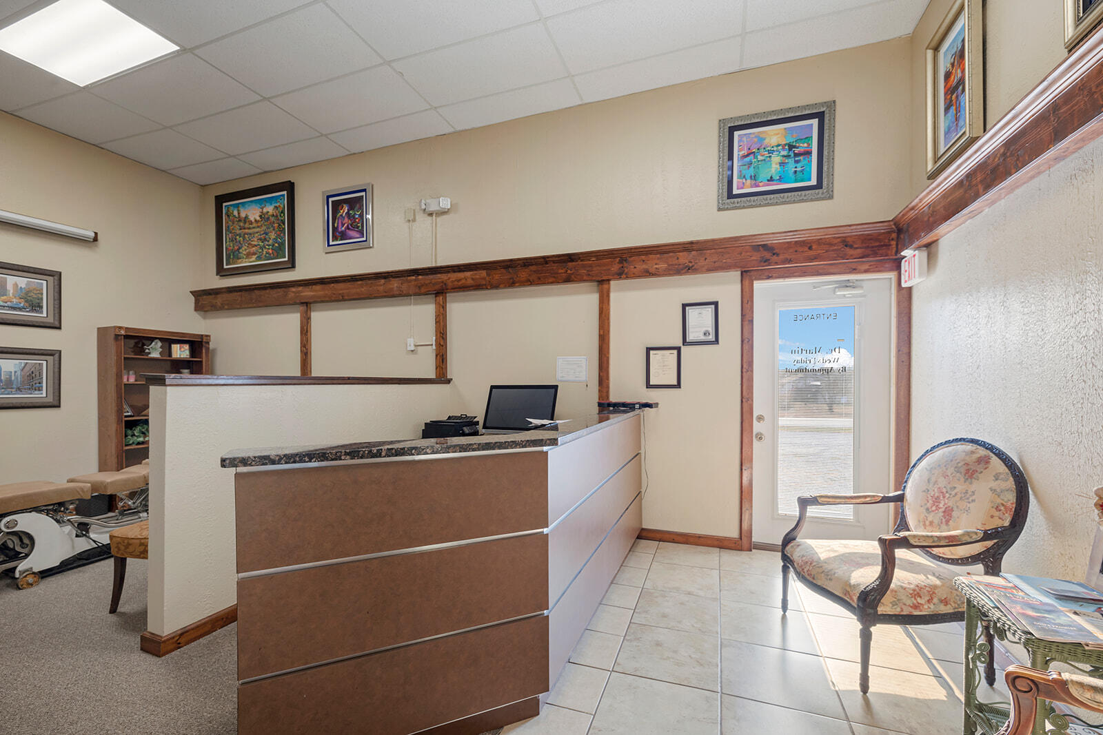 1302 Shull Street Property Photo 22