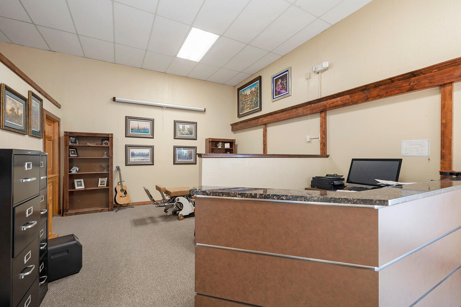 1302 Shull Street Property Photo 23