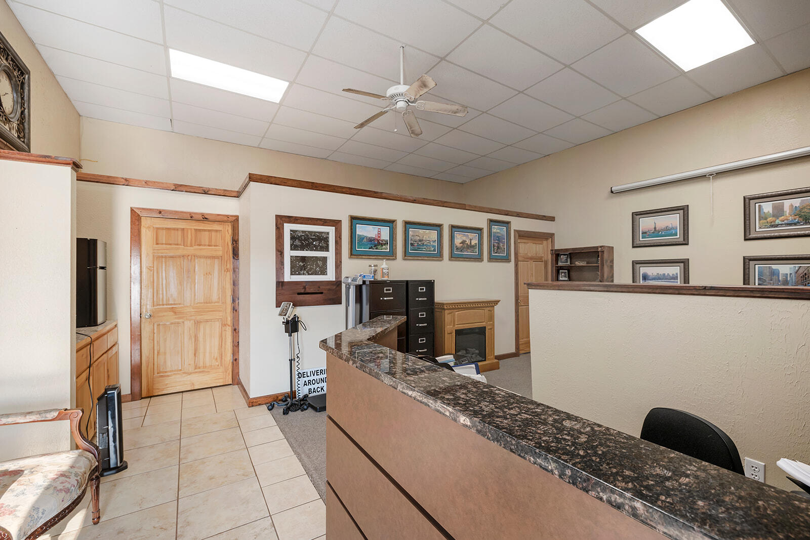 1302 Shull Street Property Photo 24