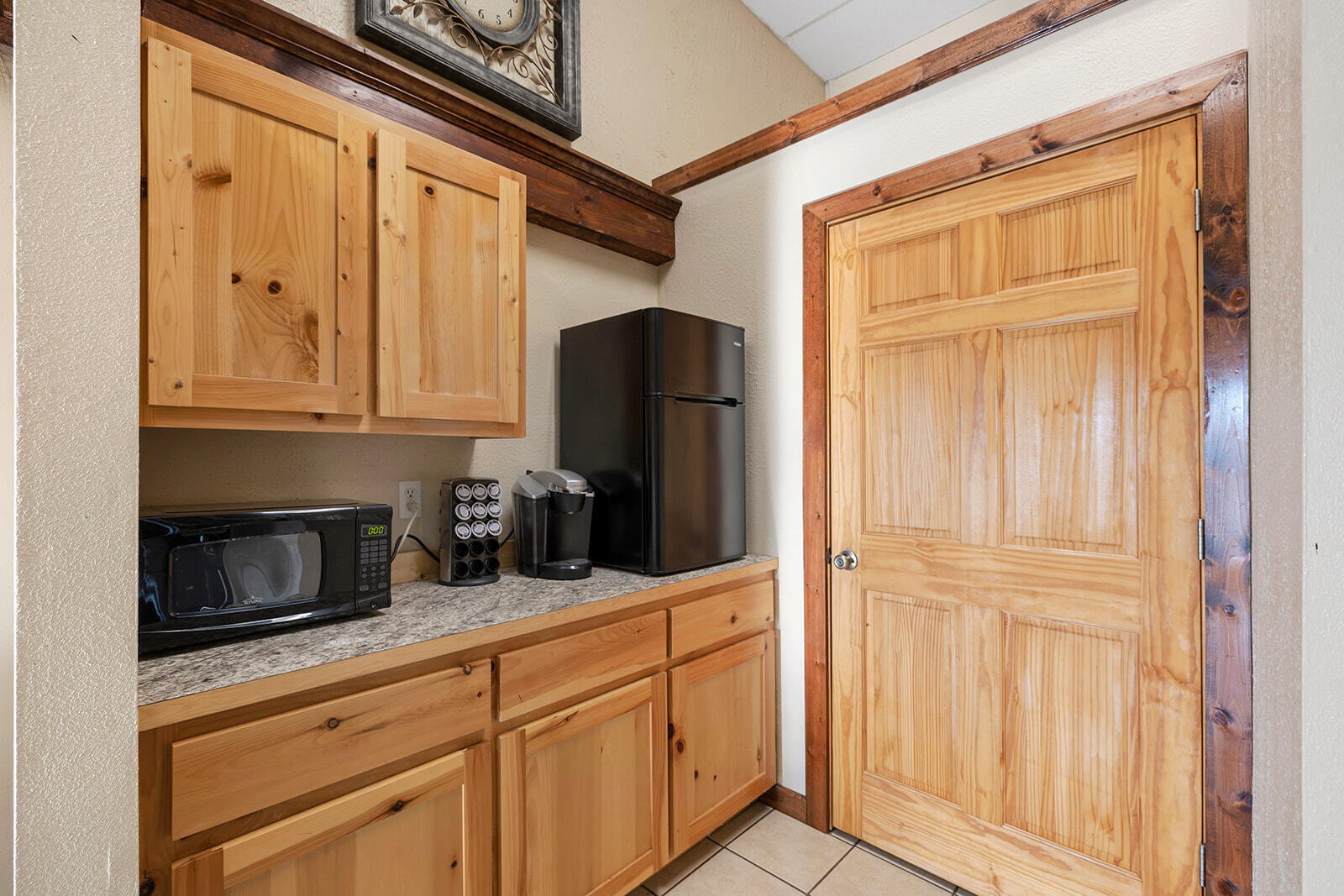 1302 Shull Street Property Photo 25