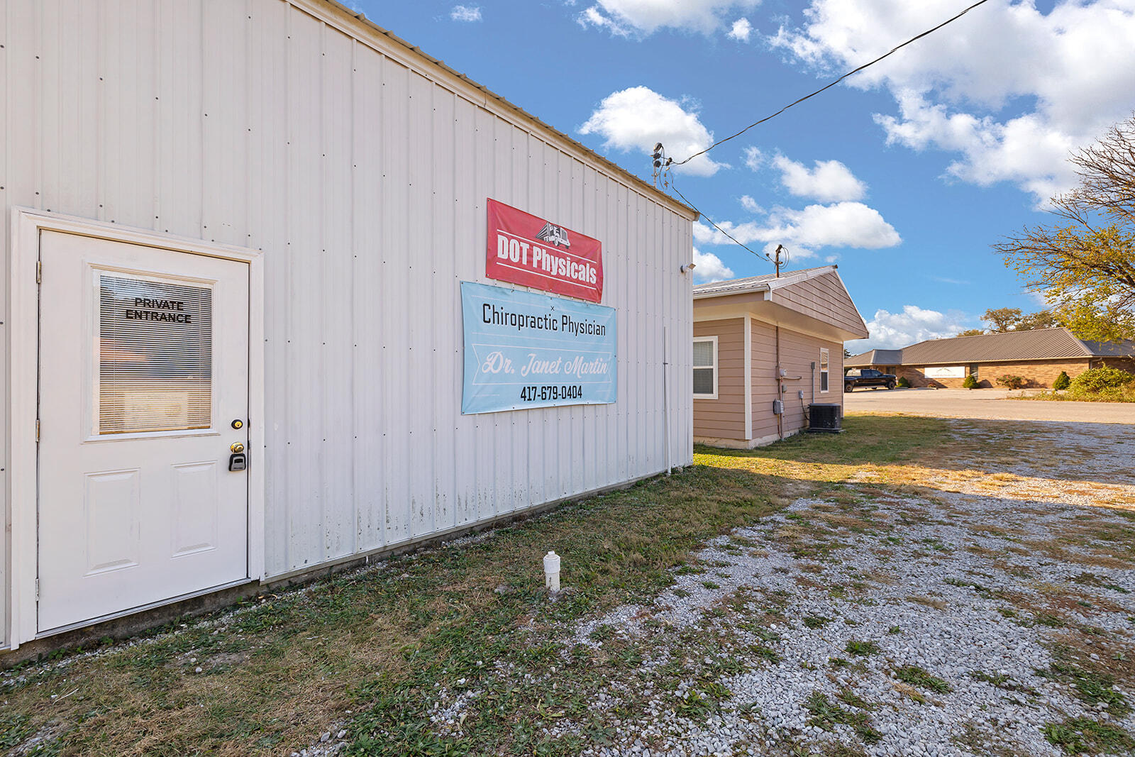 1302 Shull Street Property Photo 27
