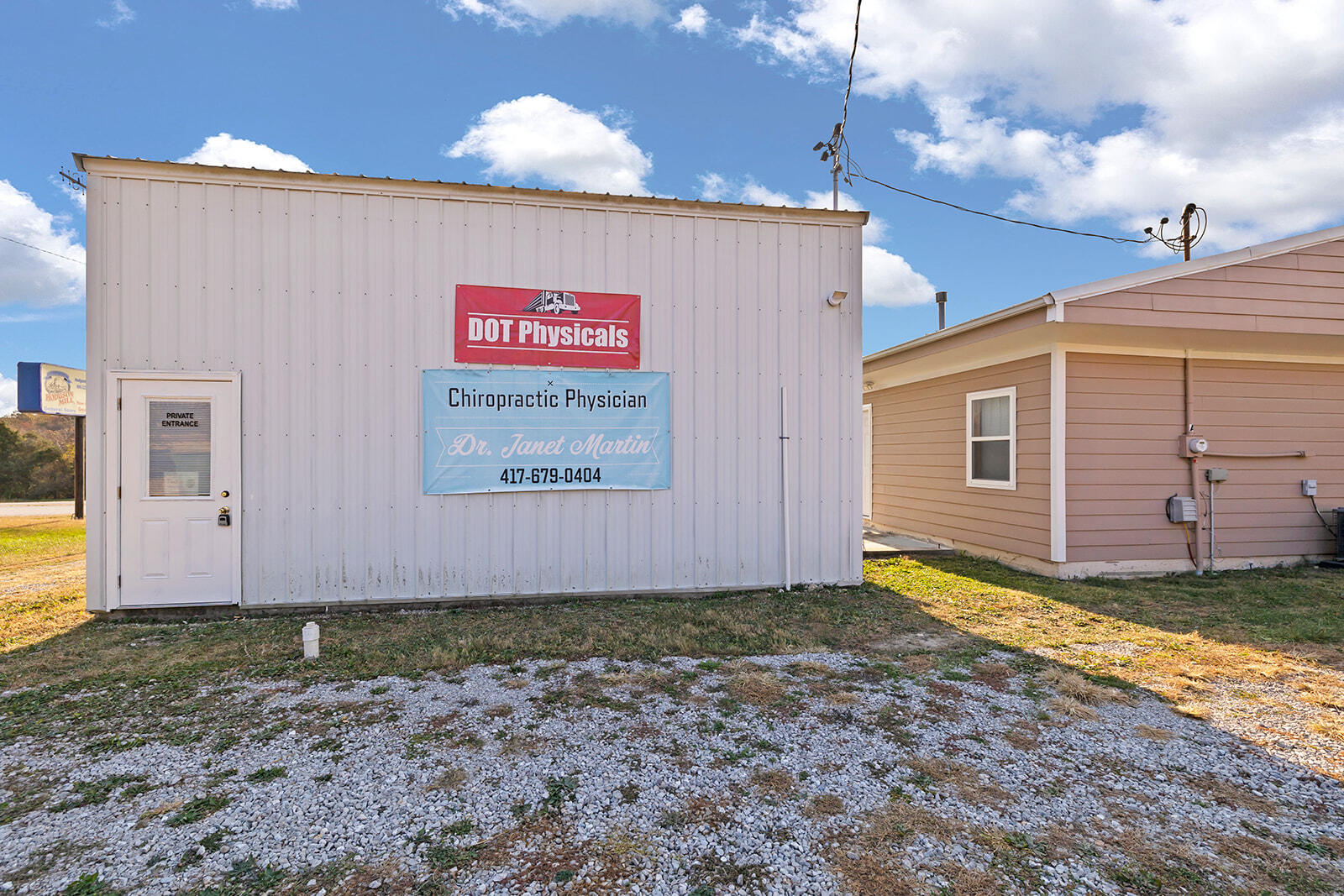 1302 Shull Street Property Photo 28