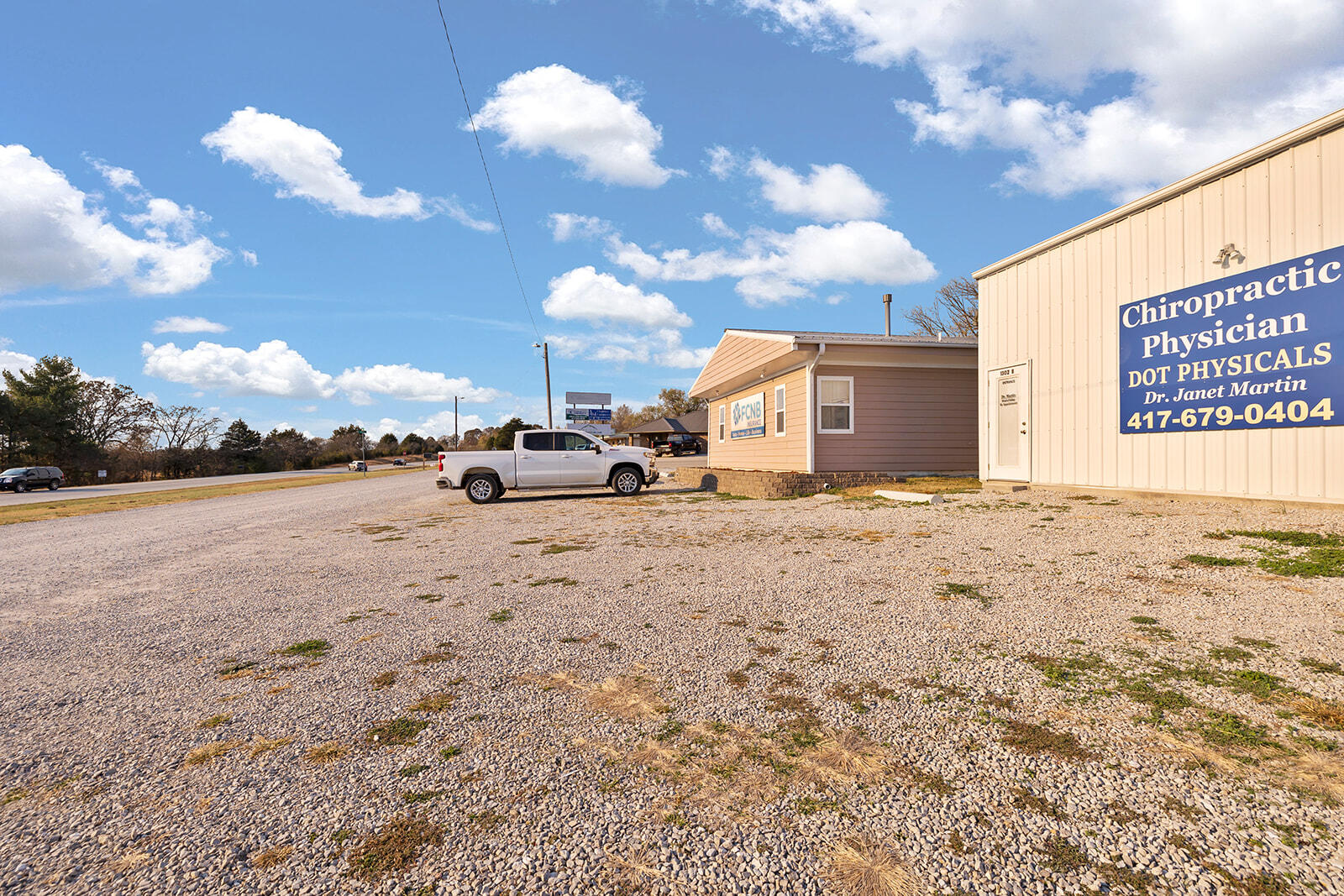 1302 Shull Street Property Photo 29