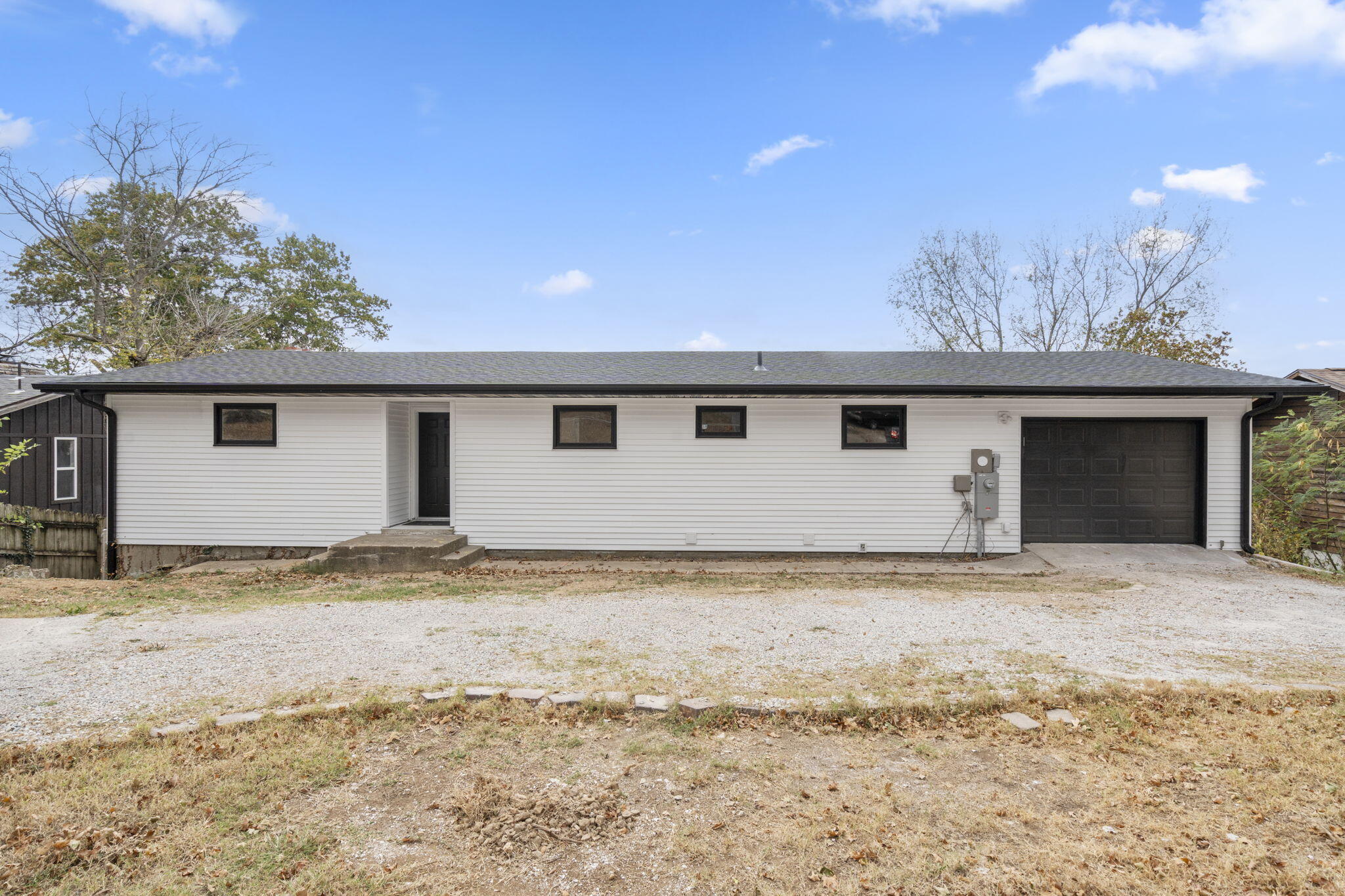 504 West Hensley Street Property Photo 2