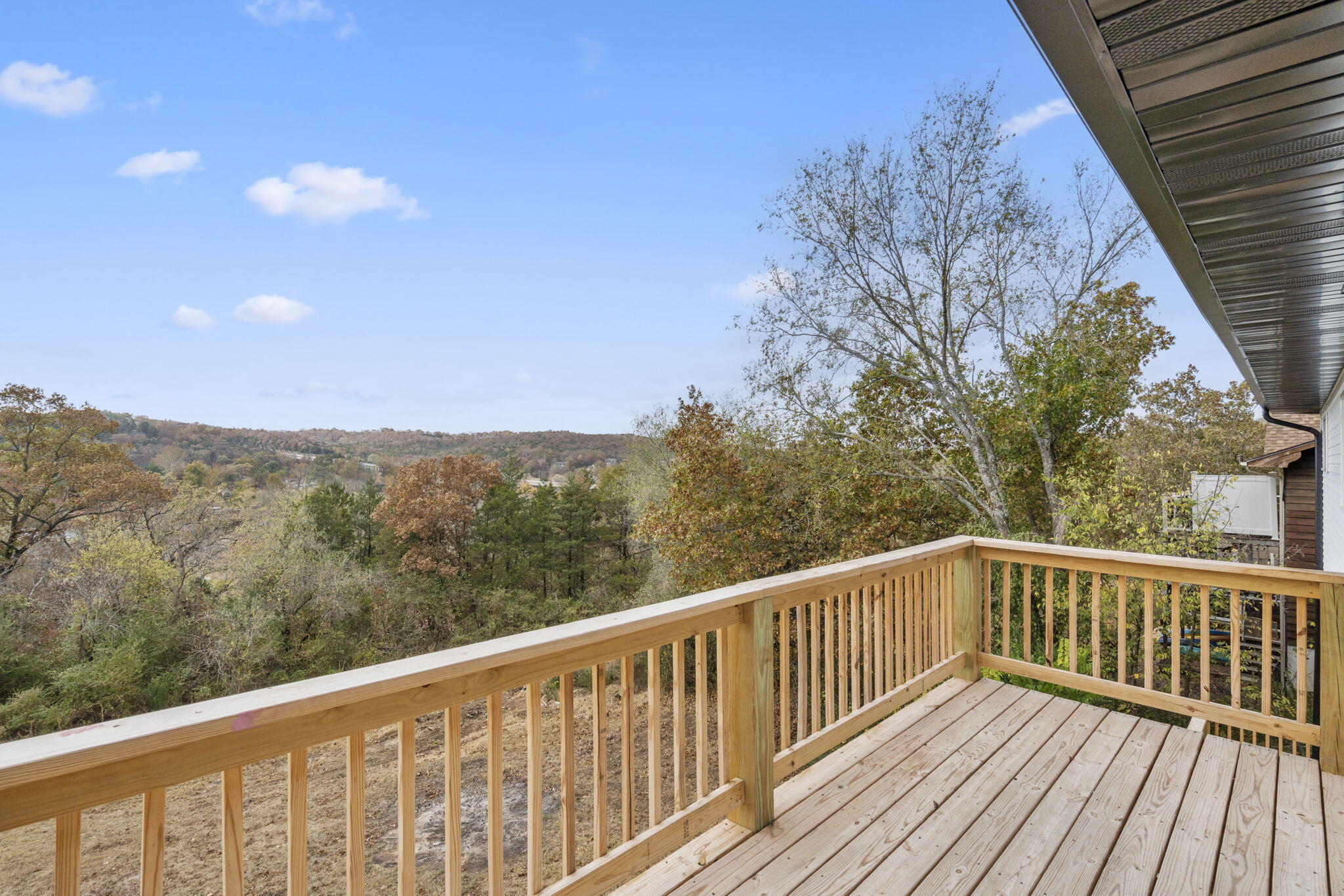 504 West Hensley Street Property Photo 24