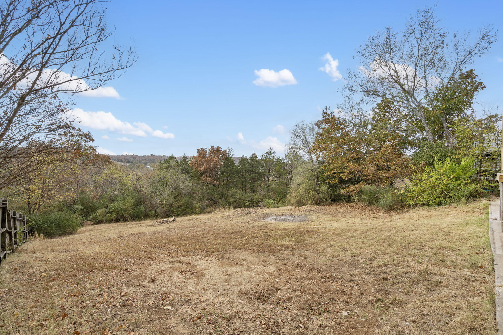504 West Hensley Street Property Photo 26
