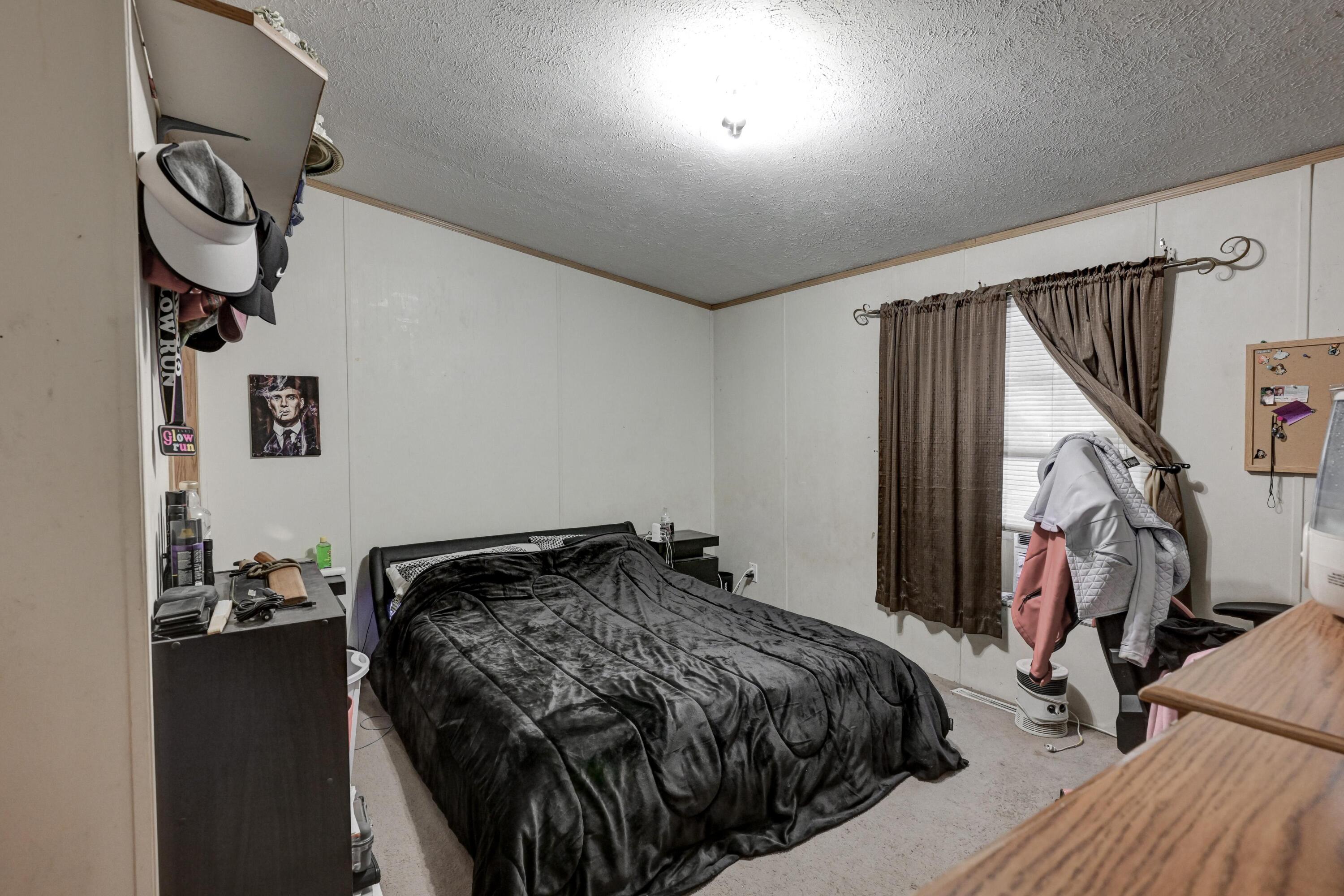 2283 Upper Mill Creek Road Property Photo 13