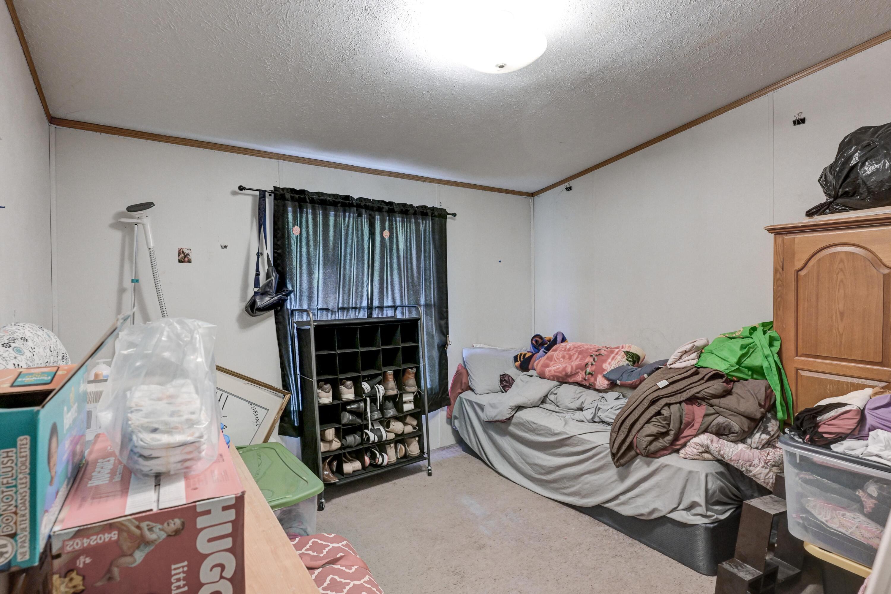 2283 Upper Mill Creek Road Property Photo 14