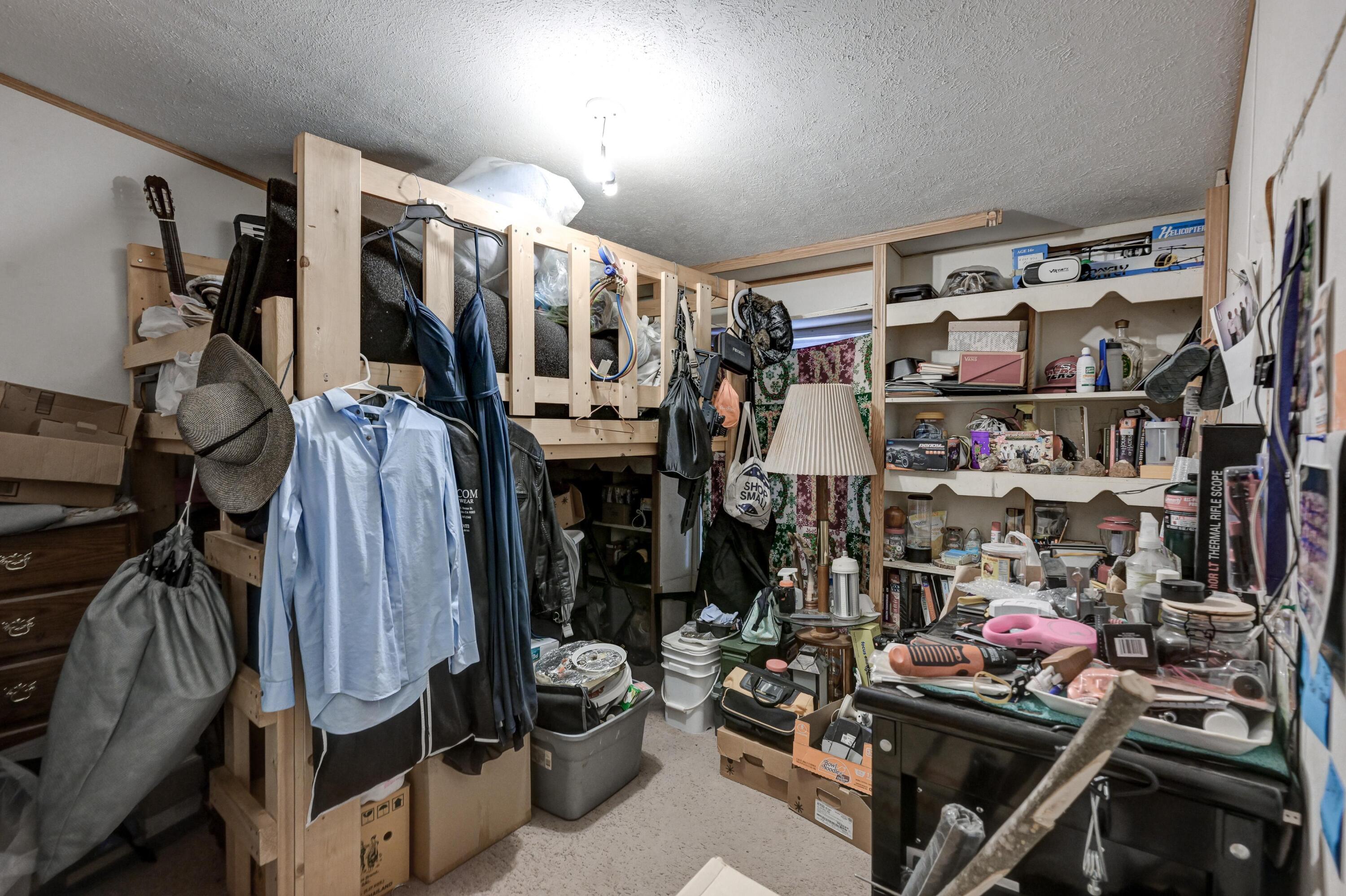 2283 Upper Mill Creek Road Property Photo 15