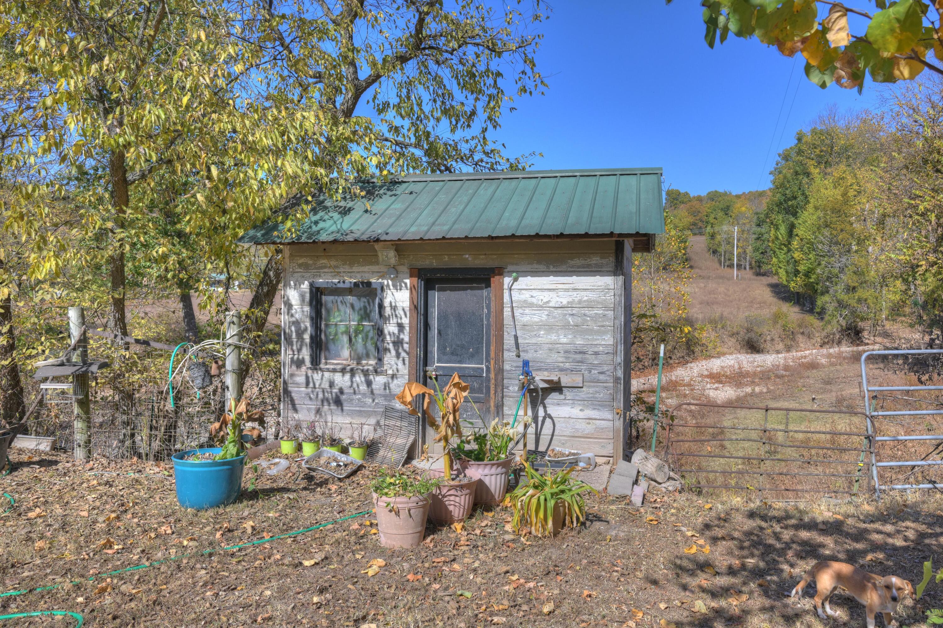2283 Upper Mill Creek Road Property Photo 22