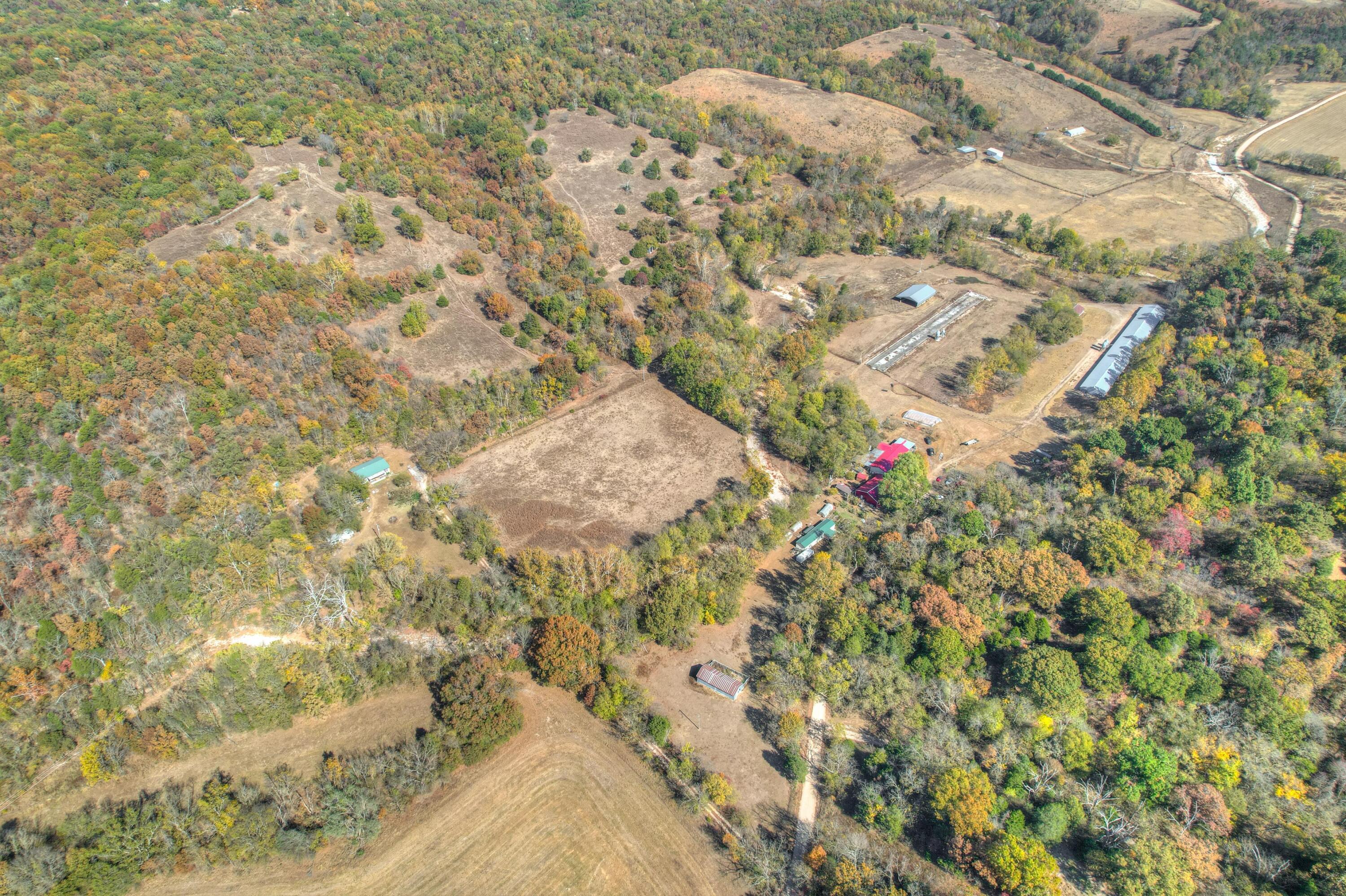 2283 Upper Mill Creek Road Property Photo 27
