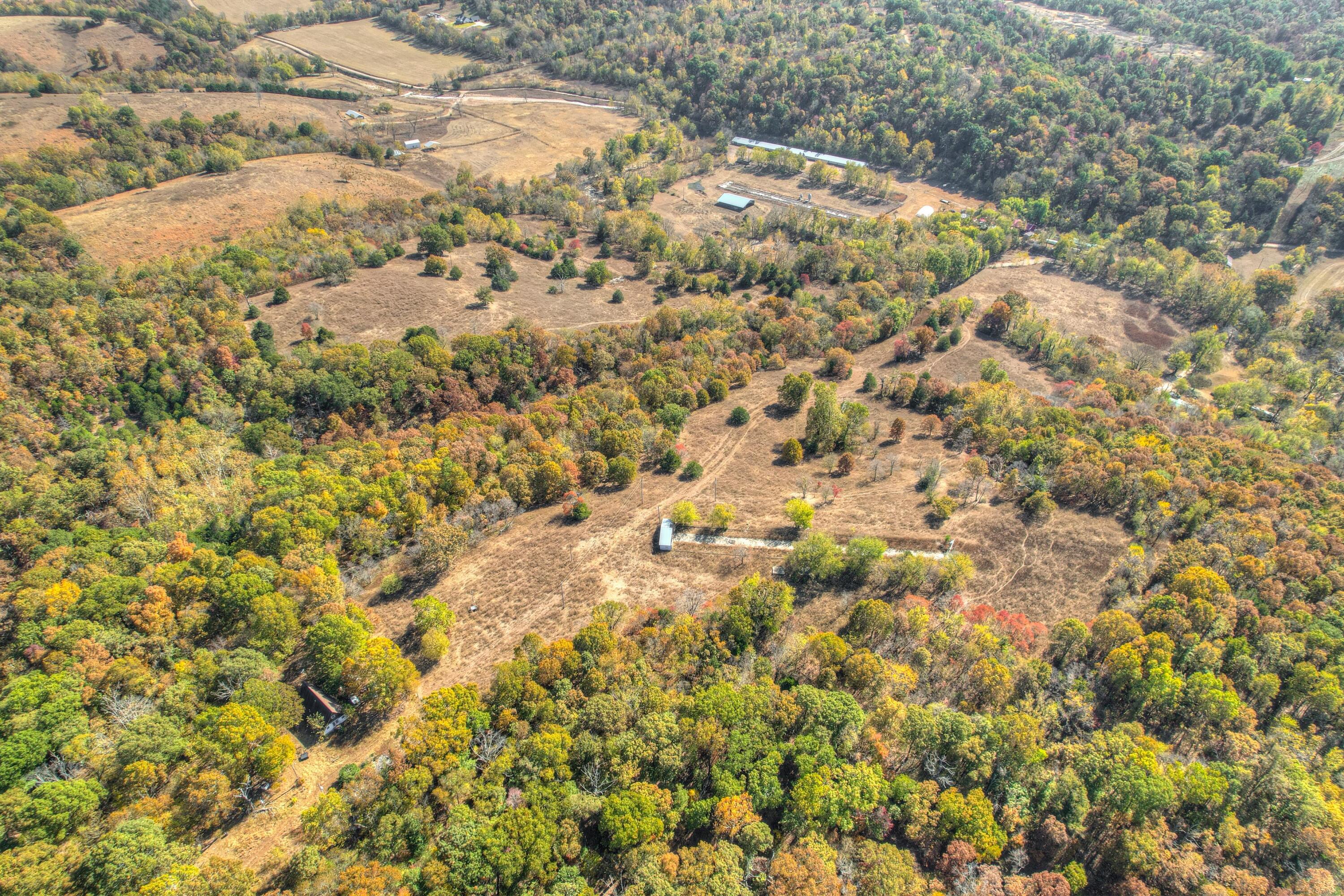 2283 Upper Mill Creek Road Property Photo 29