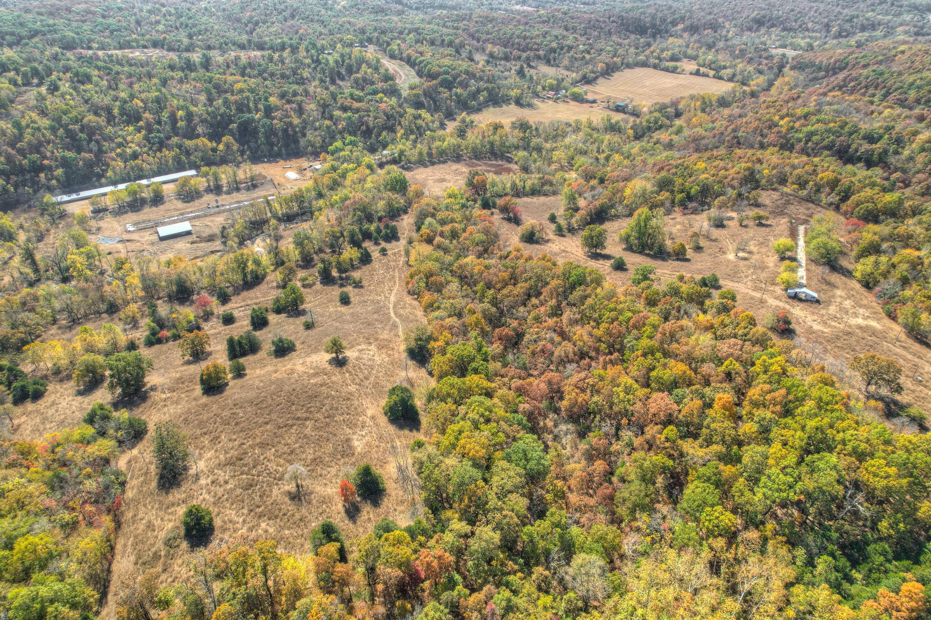 2283 Upper Mill Creek Road Property Photo 30