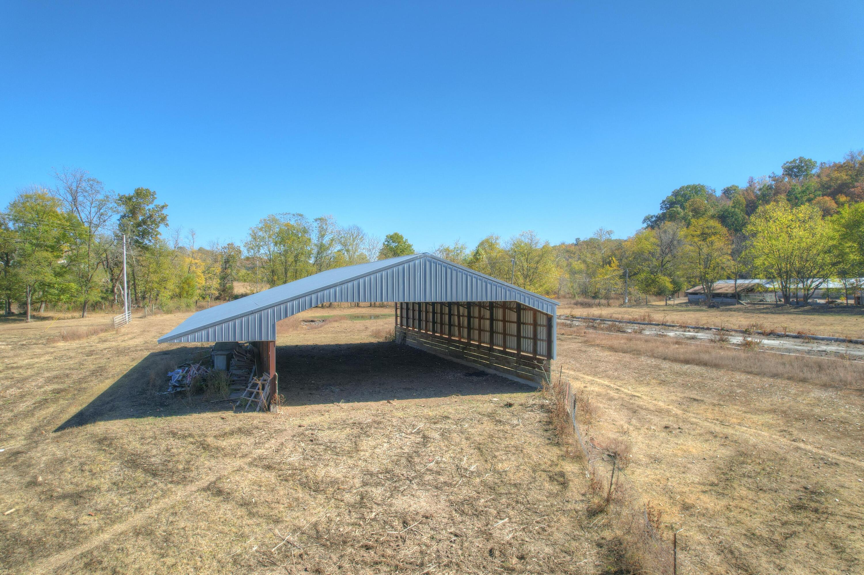 2283 Upper Mill Creek Road Property Photo 33