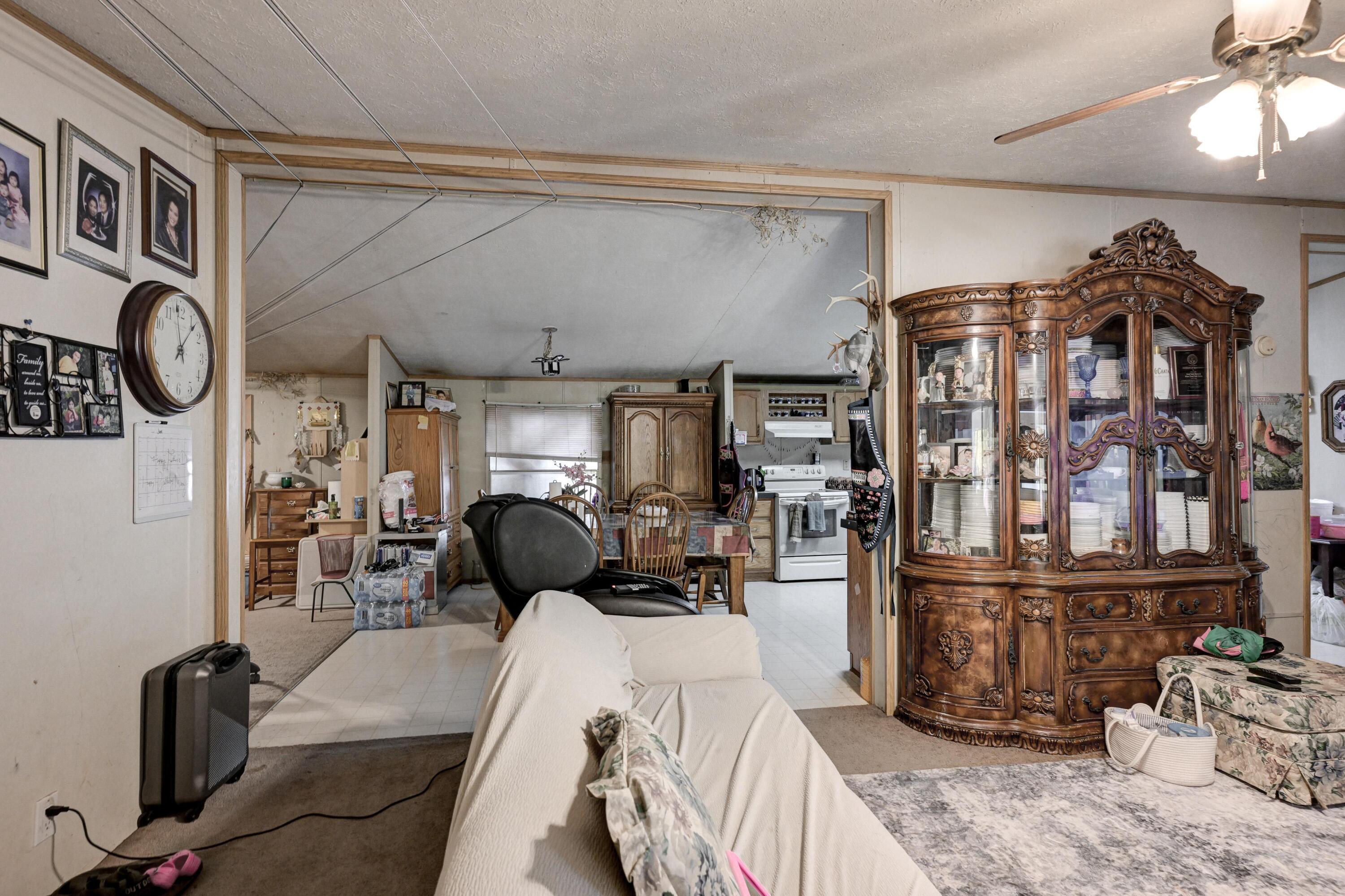 2283 Upper Mill Creek Road Property Photo 5