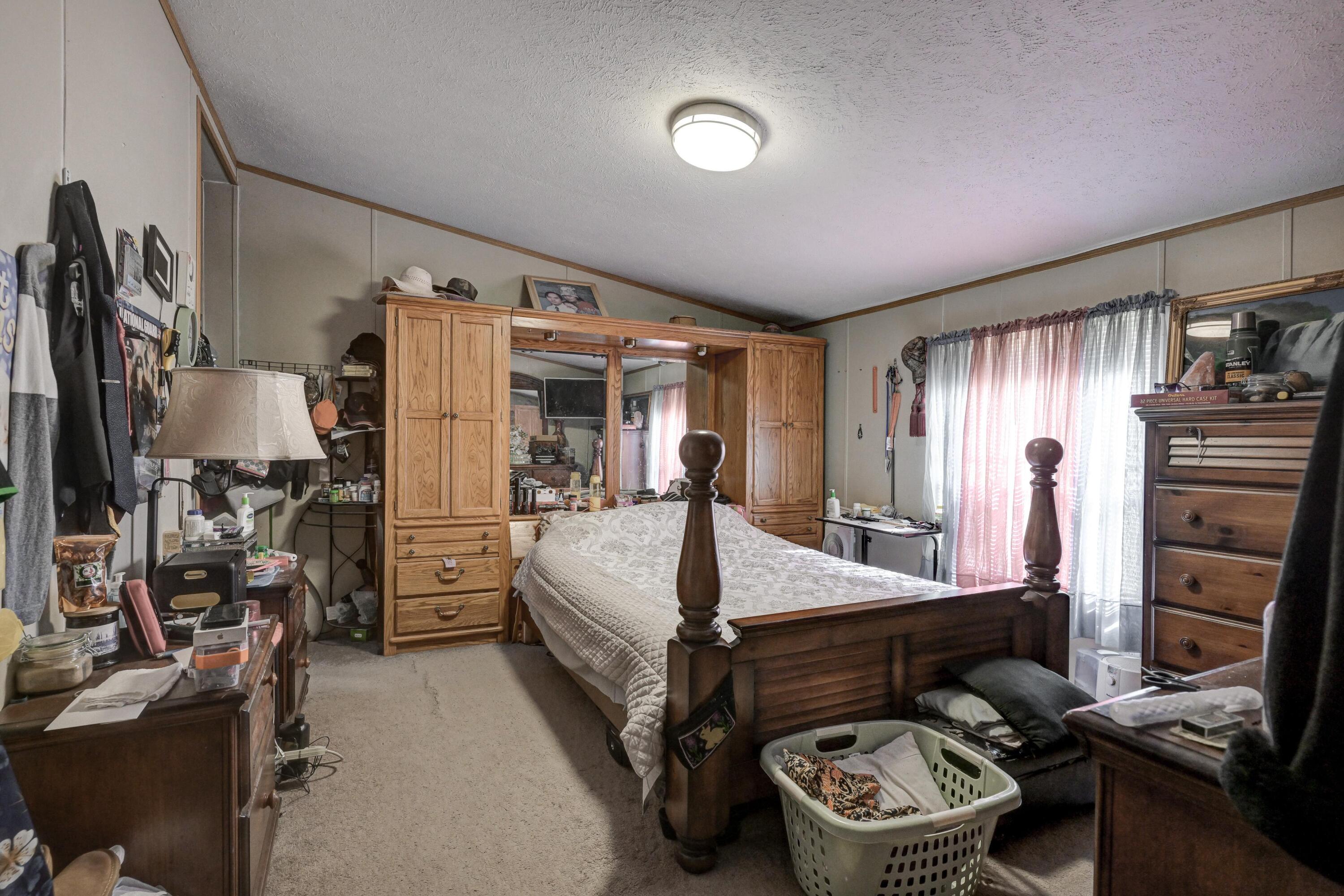 2283 Upper Mill Creek Road Property Photo 16