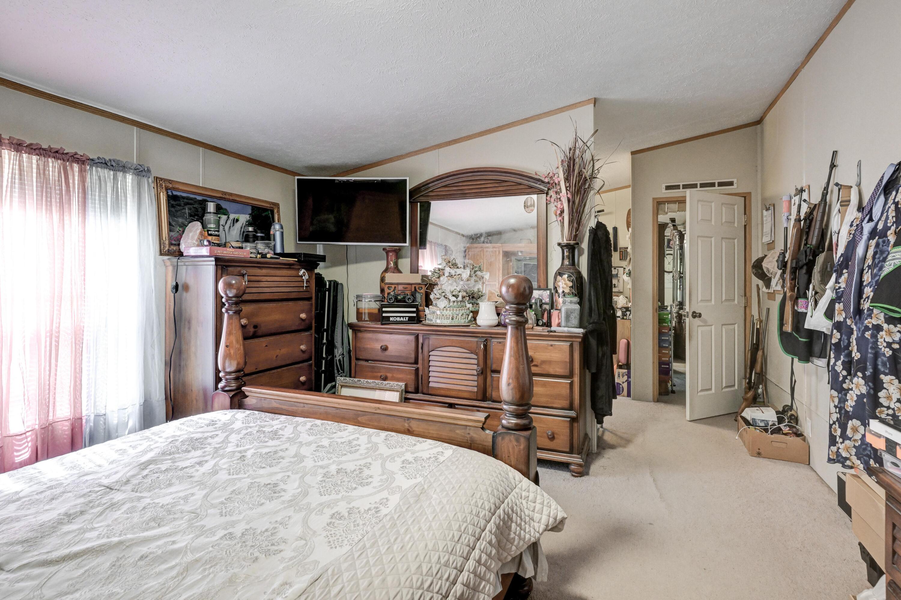 2283 Upper Mill Creek Road Property Photo 17