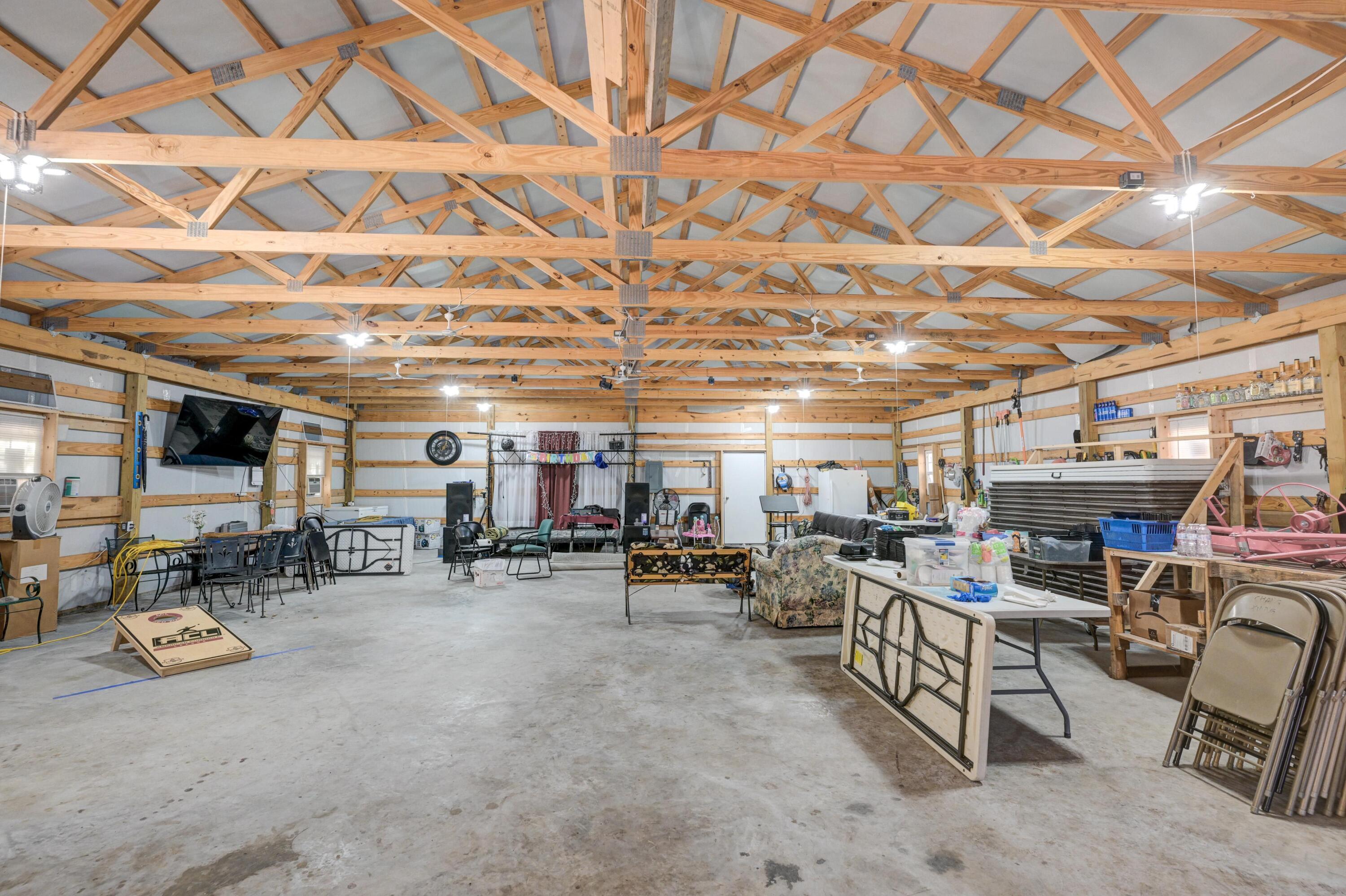 2283 Upper Mill Creek Road Property Photo 24