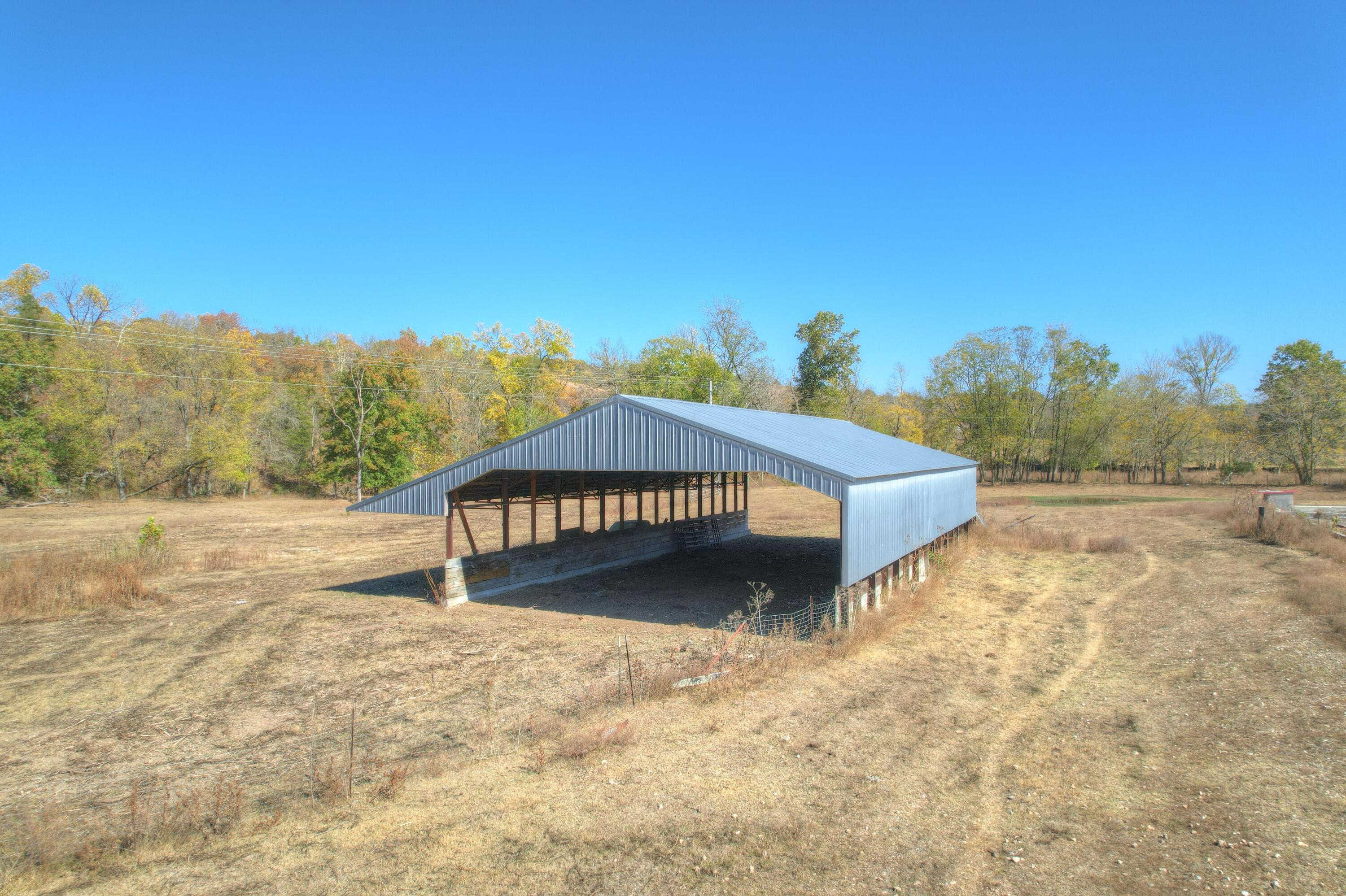 2283 Upper Mill Creek Road Property Photo 32