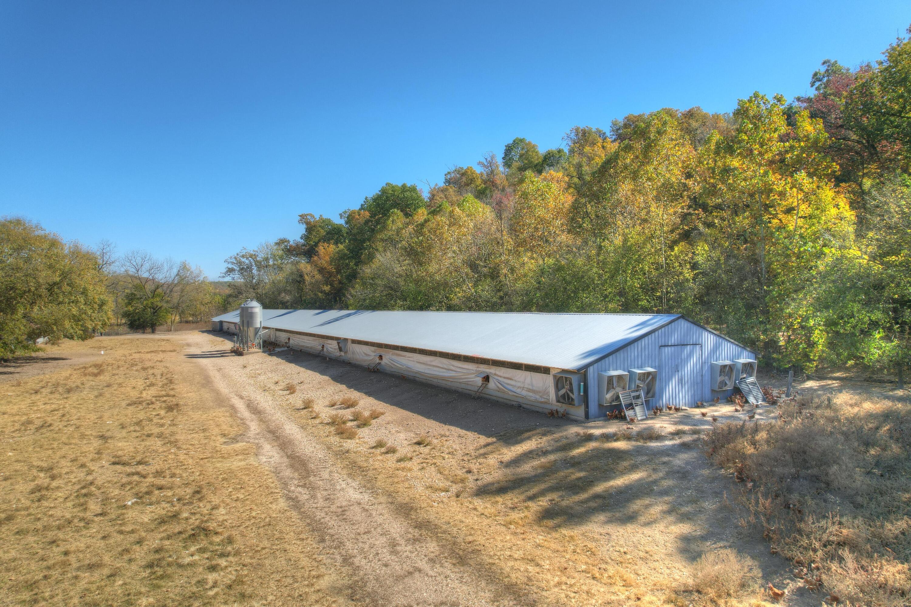 2283 Upper Mill Creek Road Property Photo 35