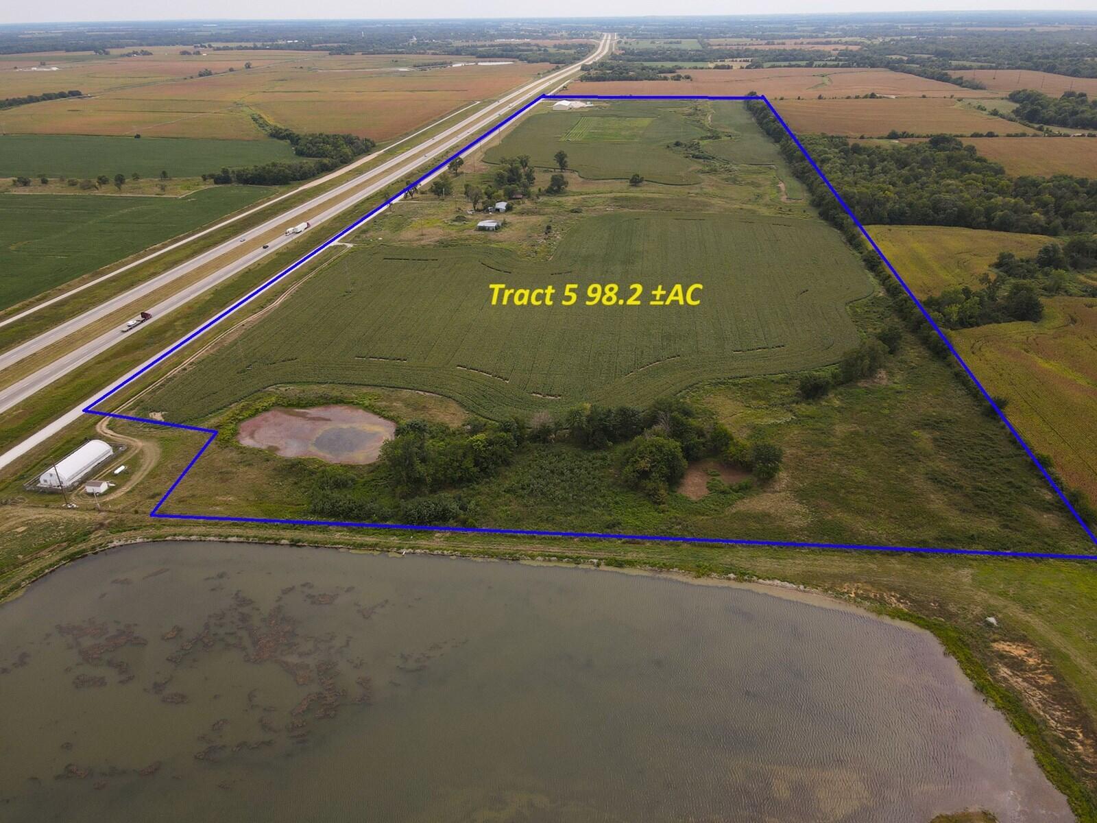 18221 East Weltmer Property Photo