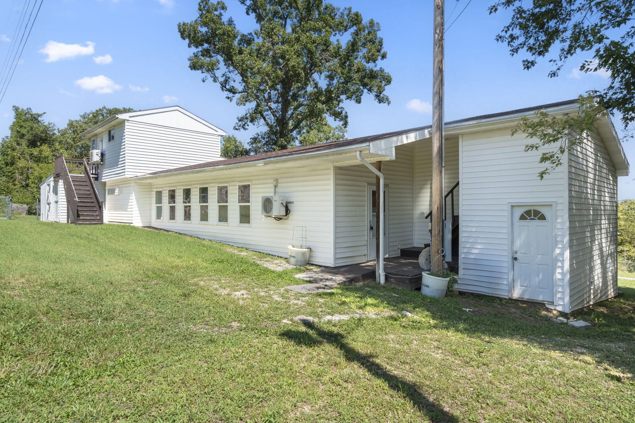 213 4th Street Property Photo 1