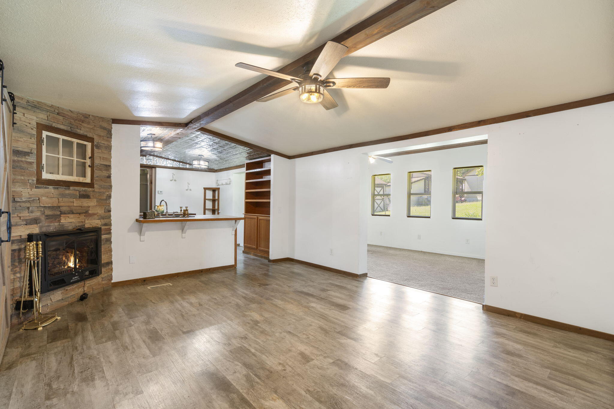 213 4th Street Property Photo 11