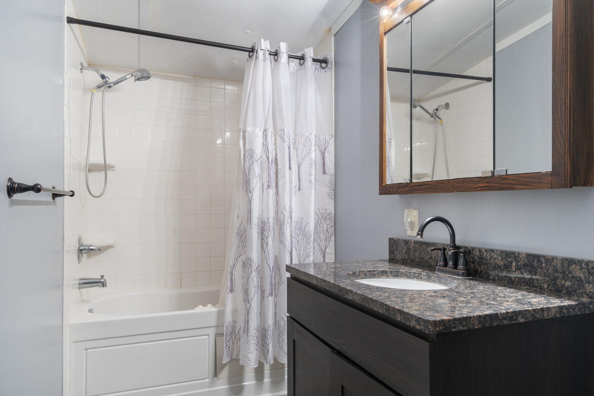 213 4th Street Property Photo 19