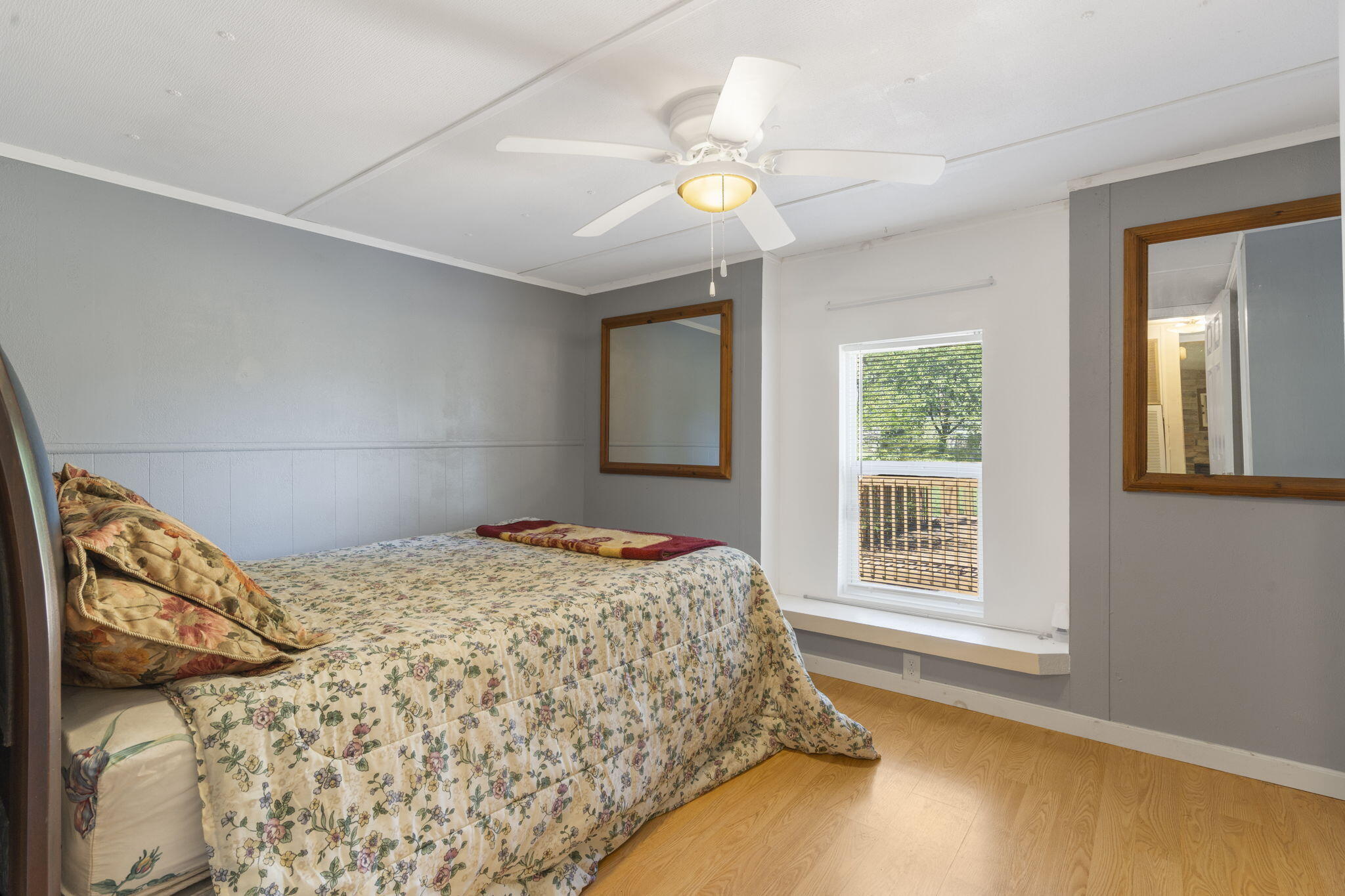 213 4th Street Property Photo 20