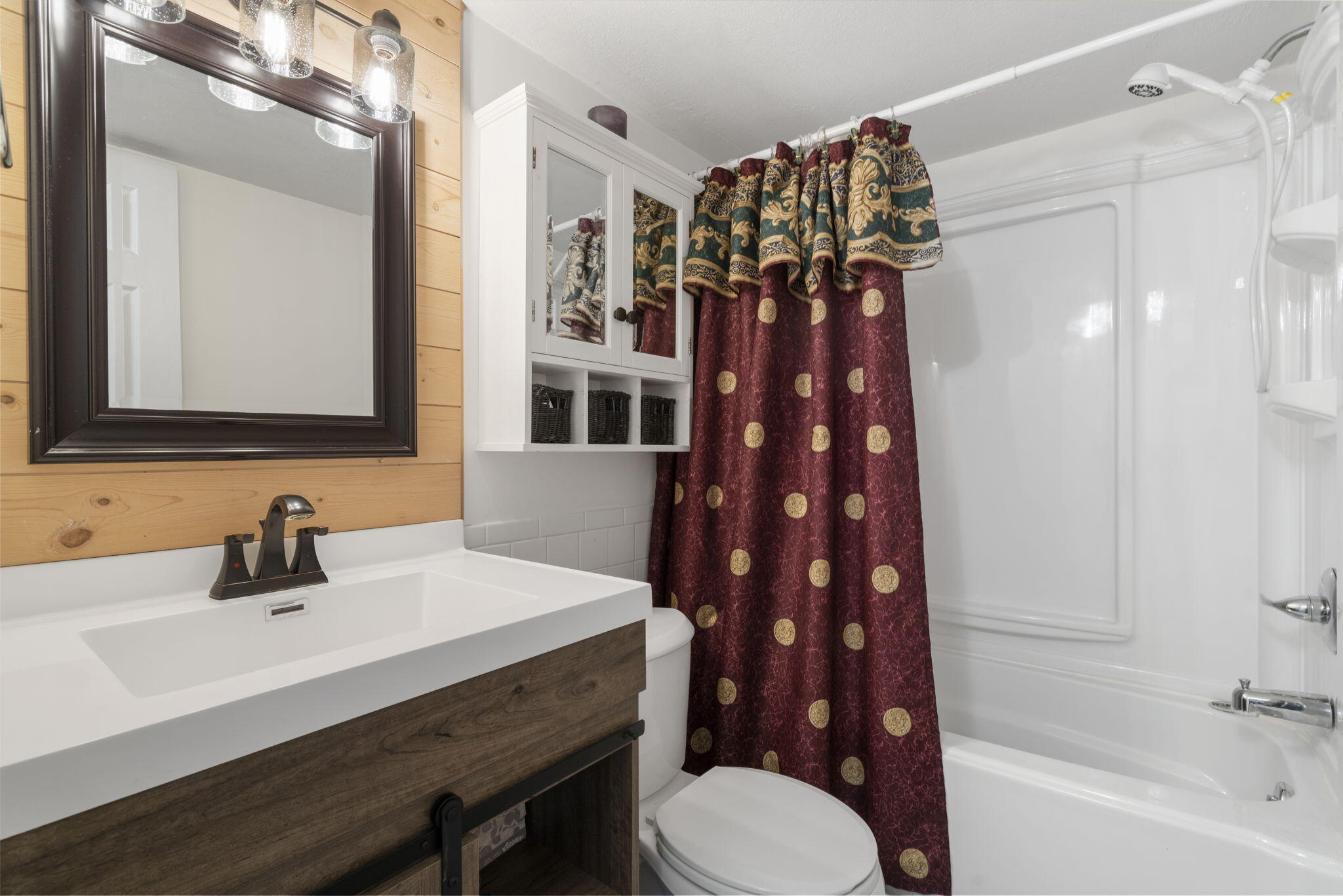 213 4th Street Property Photo 21
