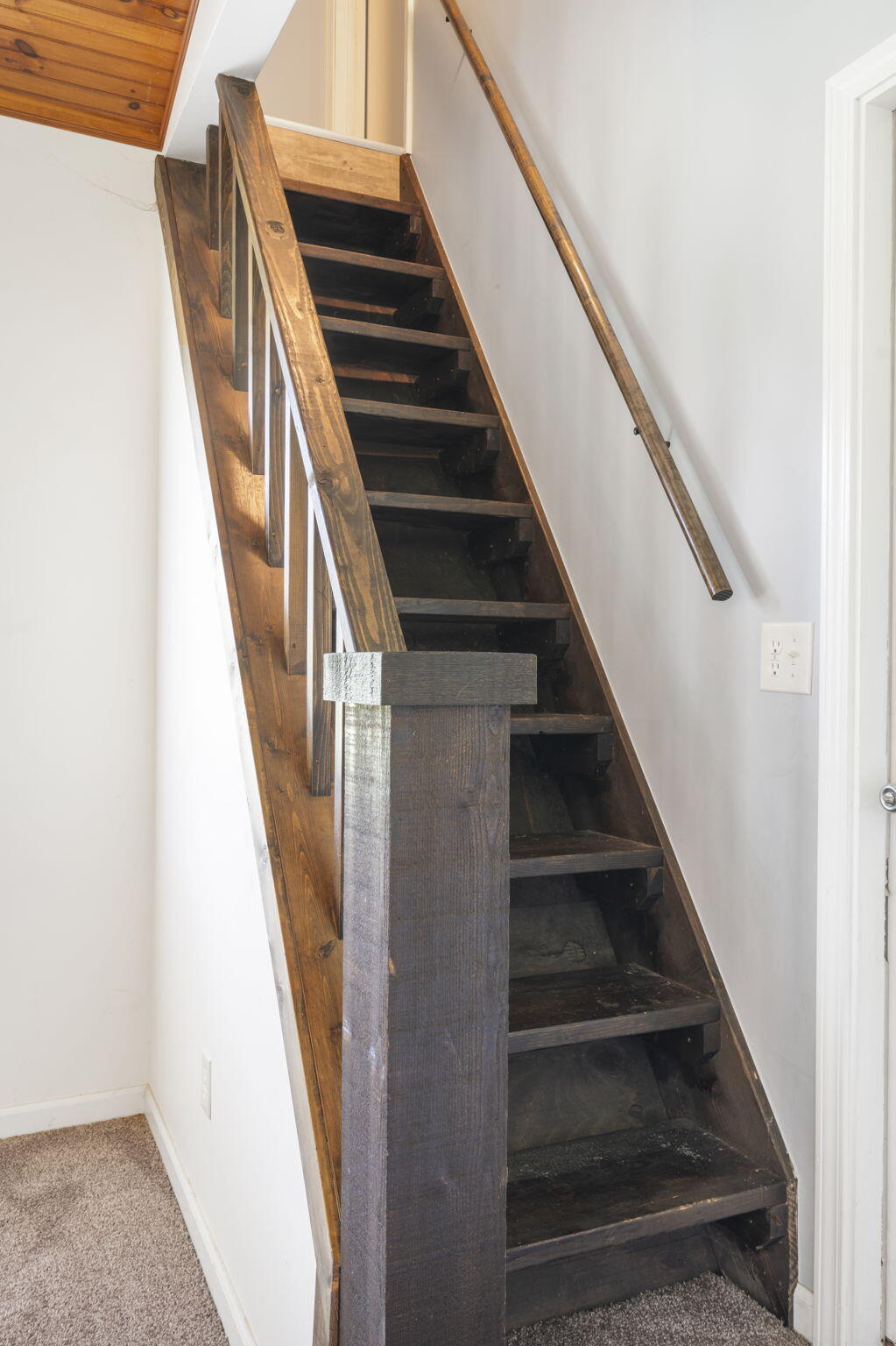 213 4th Street Property Photo 22
