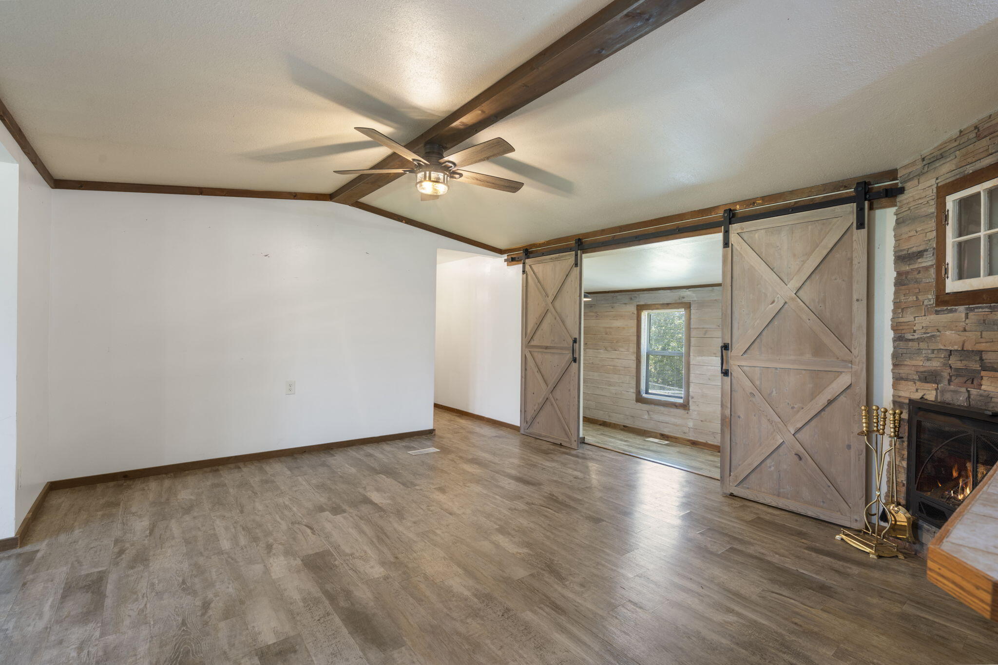 213 4th Street Property Photo 24