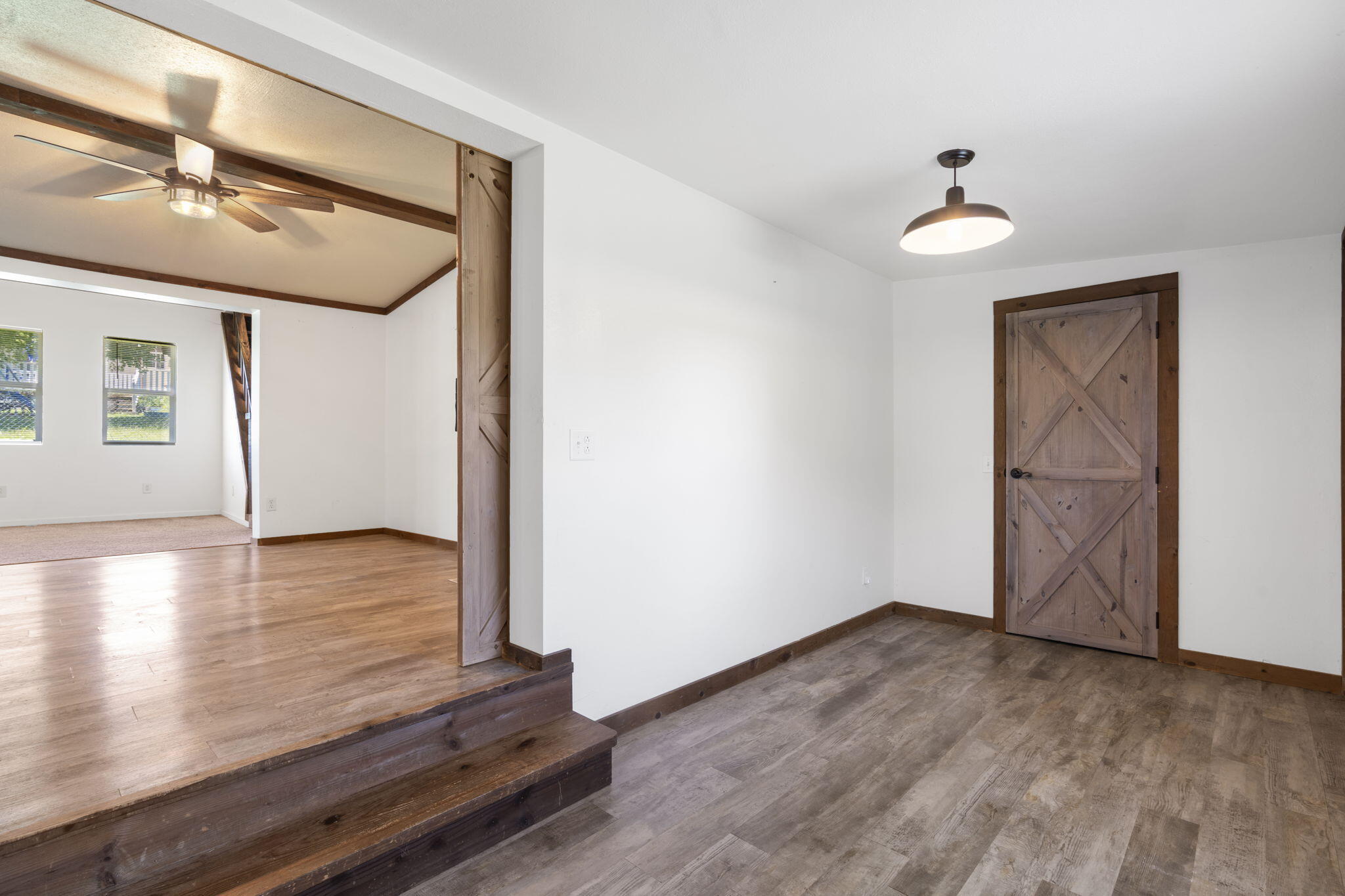 213 4th Street Property Photo 26