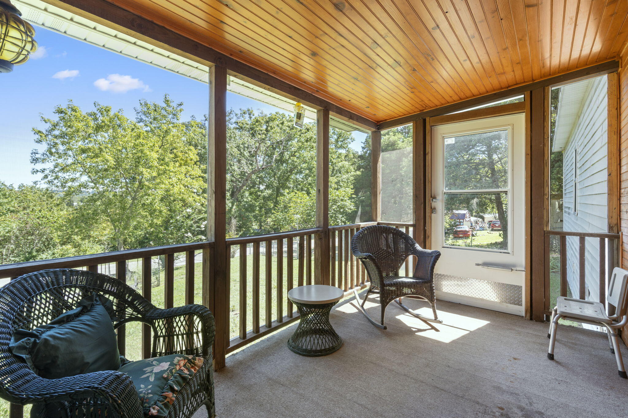 213 4th Street Property Photo 28