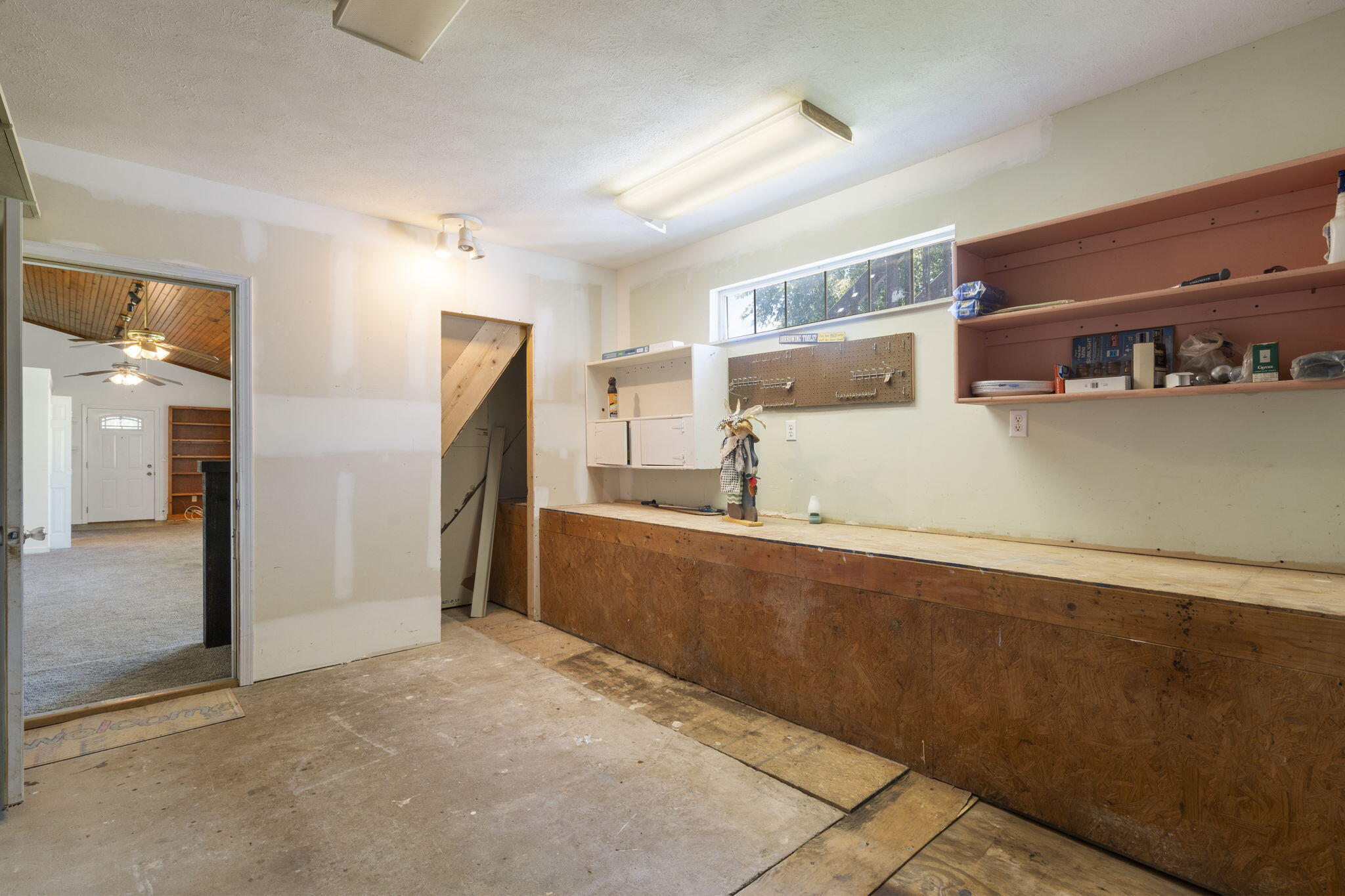 213 4th Street Property Photo 29
