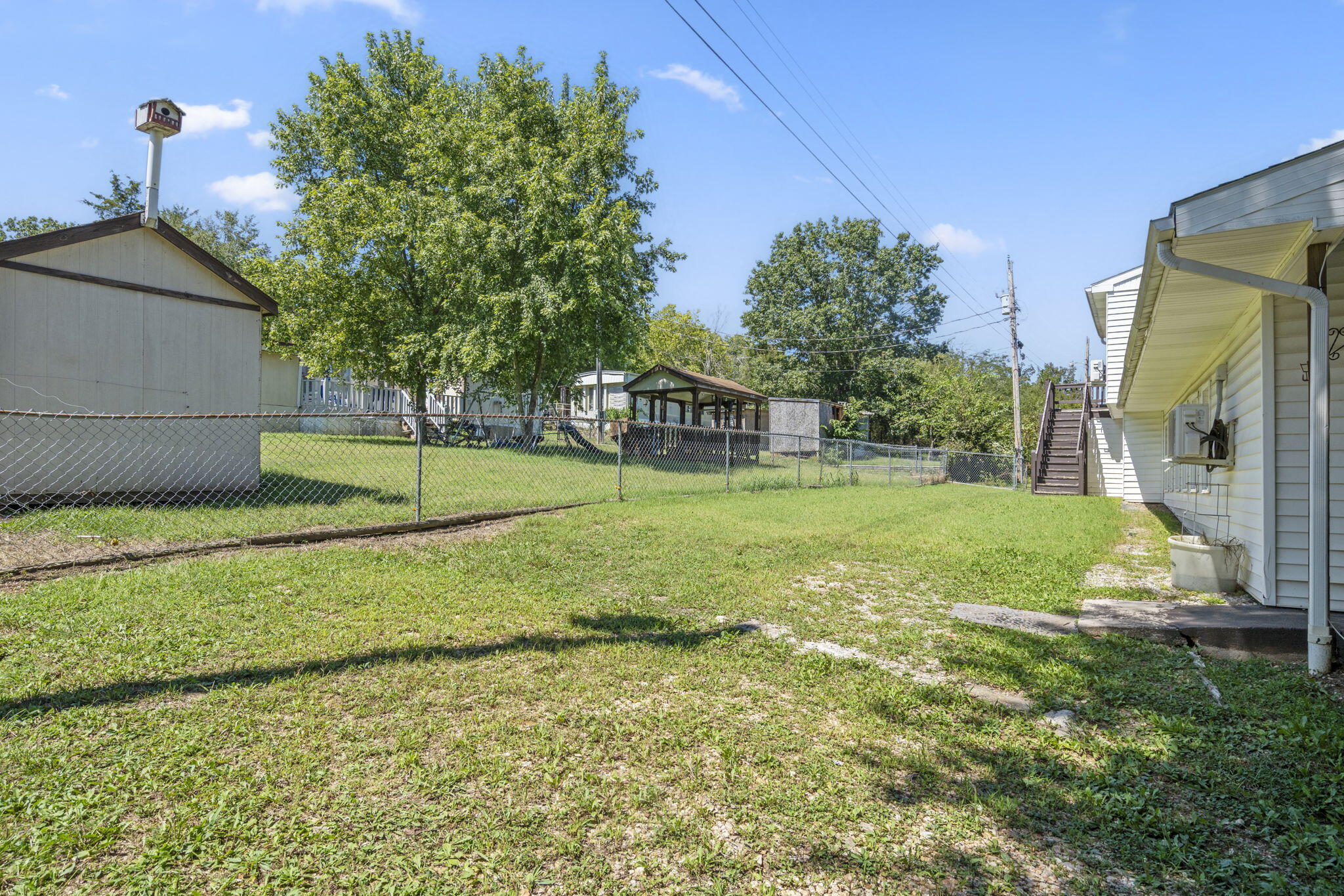 213 4th Street Property Photo 31